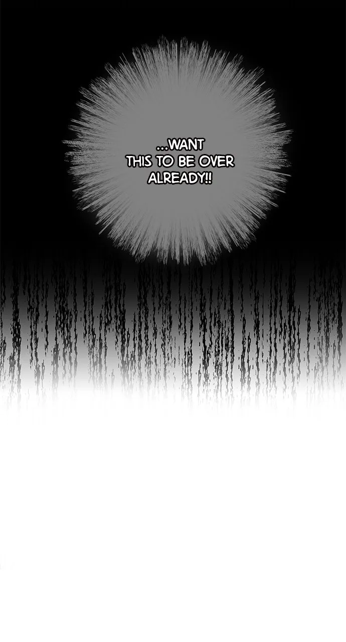 Read Trapped chapter 2 image 56 on Lezhin