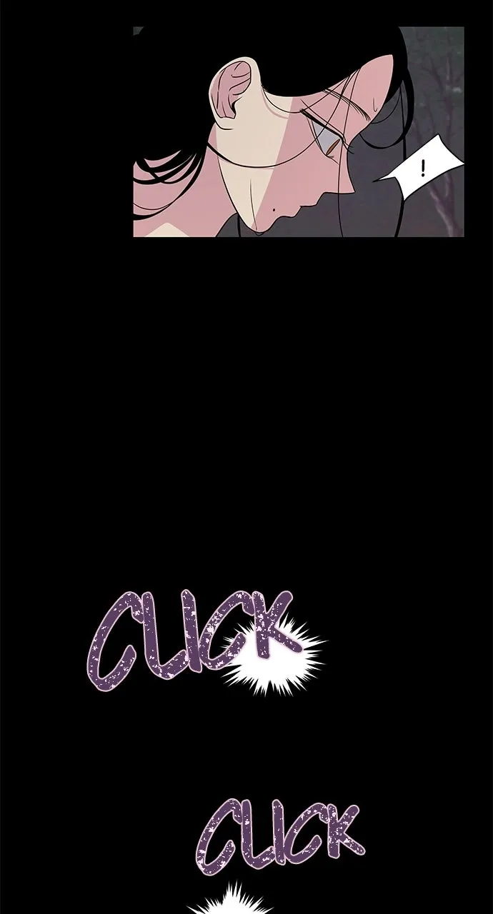 Read Trapped chapter 2 image 59 on Lezhin