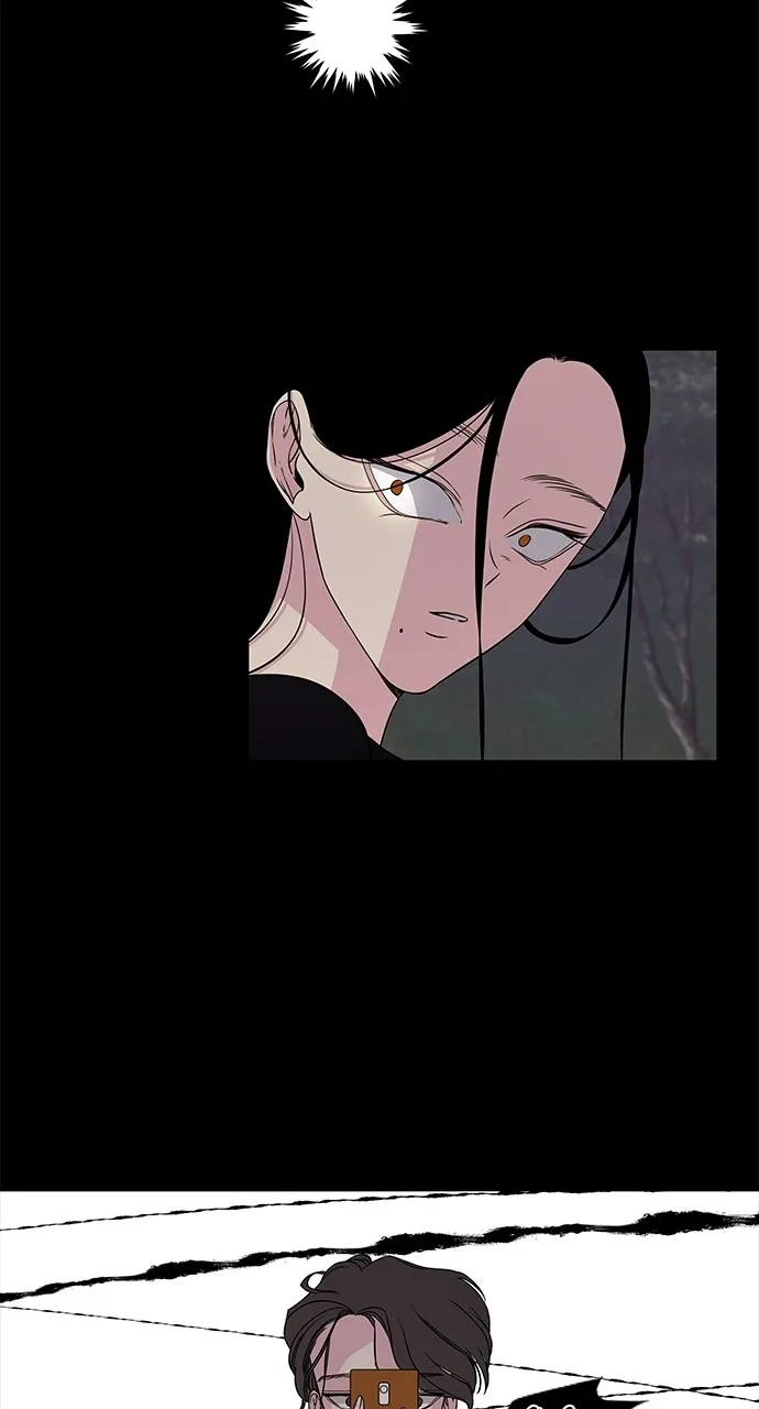 Read Trapped chapter 2 image 60 on Lezhin