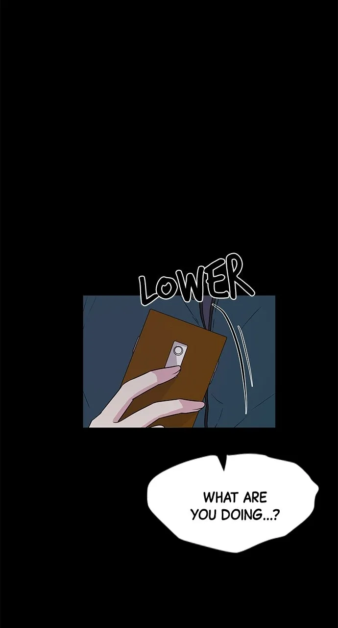 Read Trapped chapter 2 image 62 on Lezhin