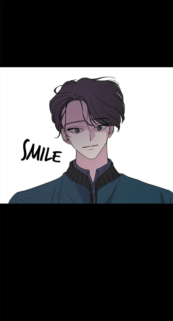 Read Trapped chapter 2 image 63 on Lezhin