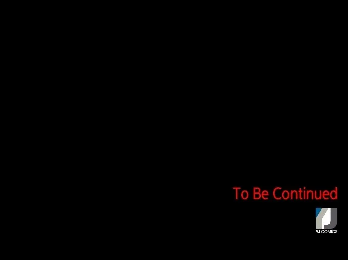 Read Trapped chapter 2 image 66 on Lezhin