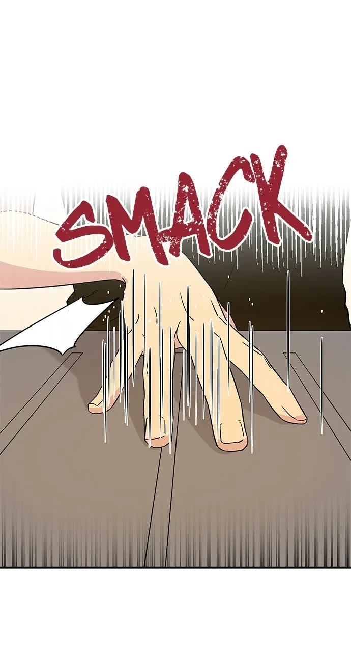 Read Trapped chapter 2 image 7 on Lezhin