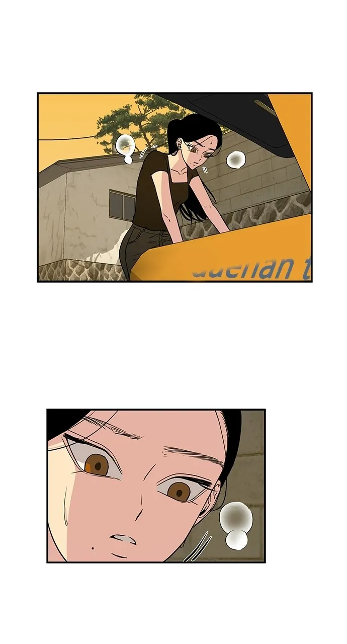 Read Trapped chapter 2 image 8 on Lezhin