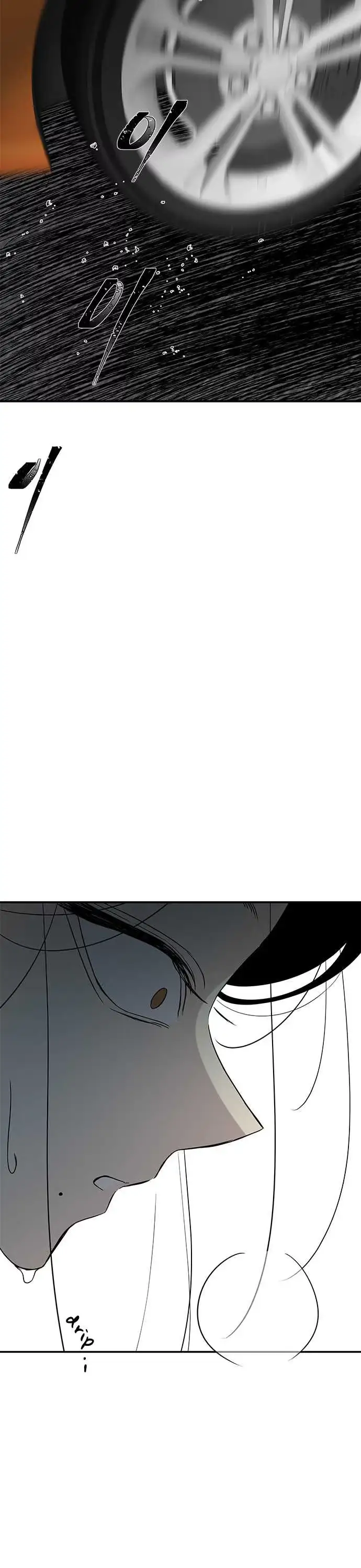 Read Trapped chapter 20 image 10 on Lezhin