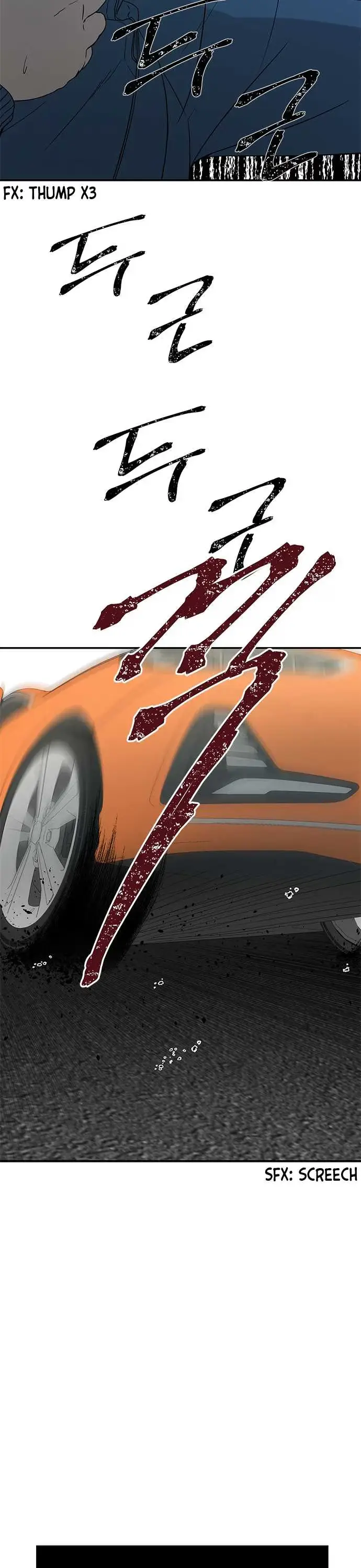 Read Trapped chapter 20 image 20 on Lezhin