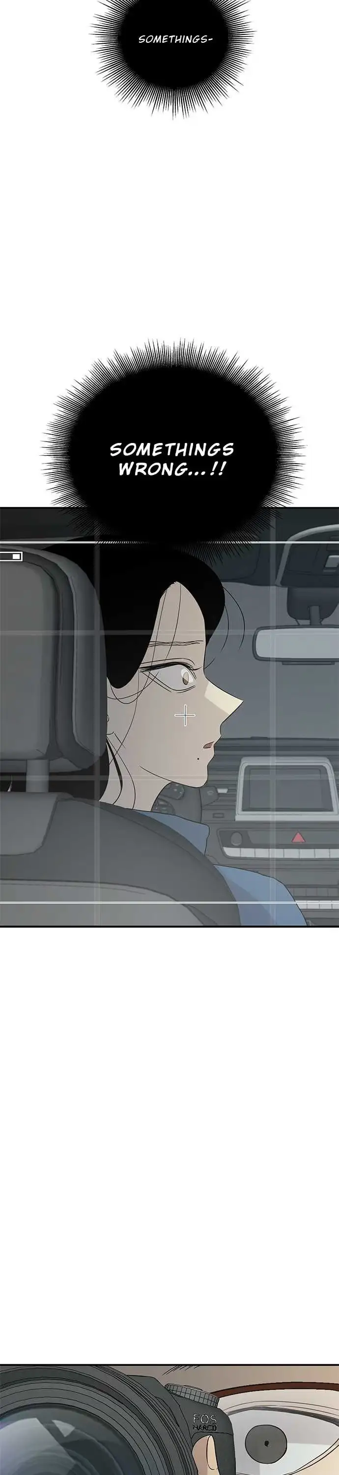 Read Trapped chapter 20 image 27 on Lezhin