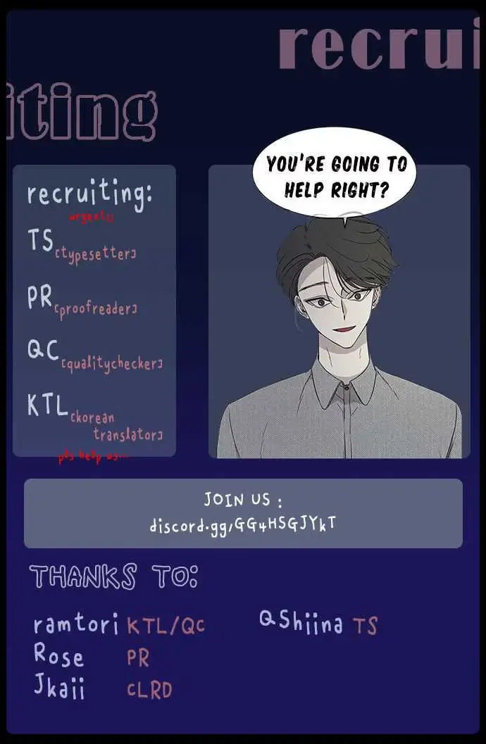 Read Trapped chapter 20 image 29 on Lezhin