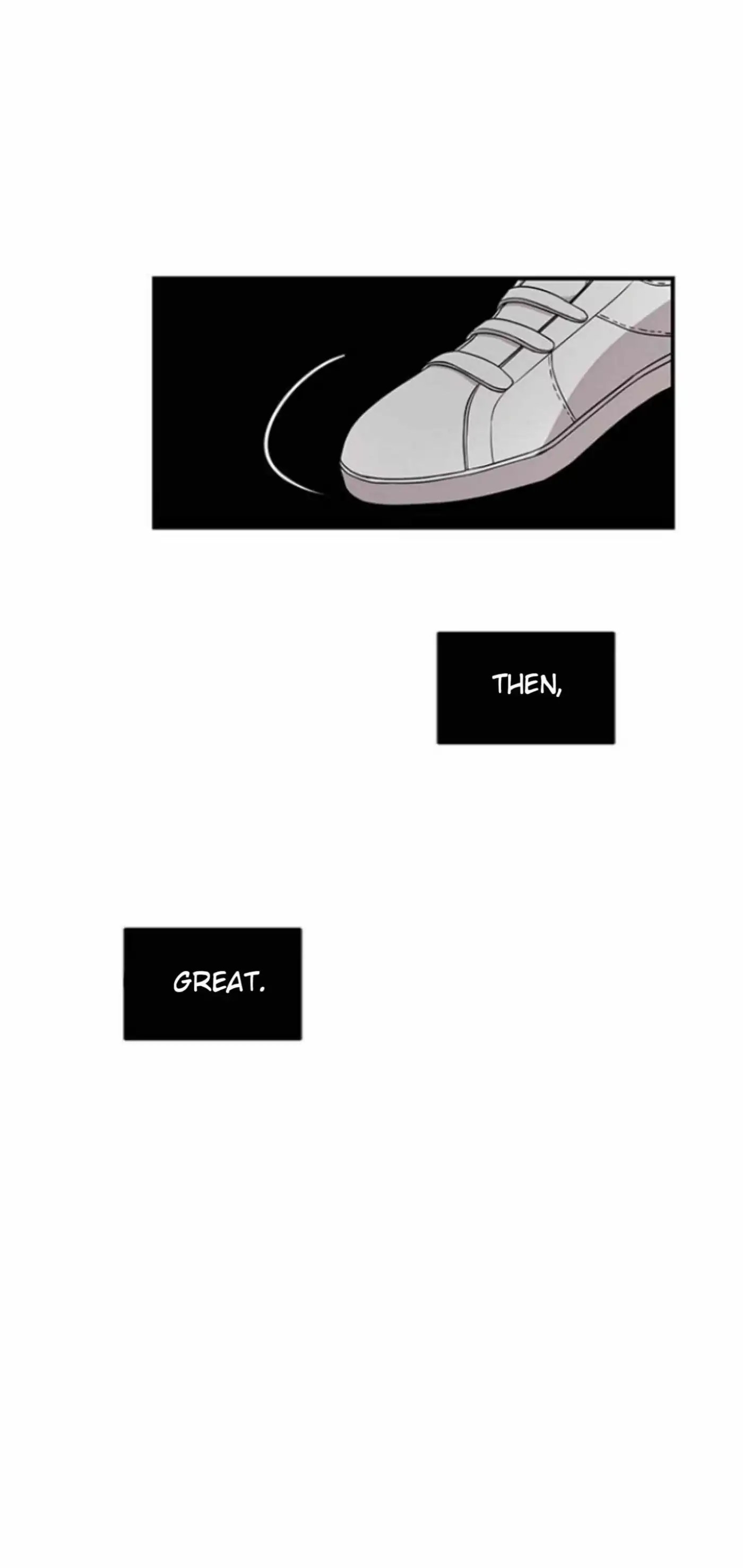 Read Trapped chapter 22 image 12 on Lezhin