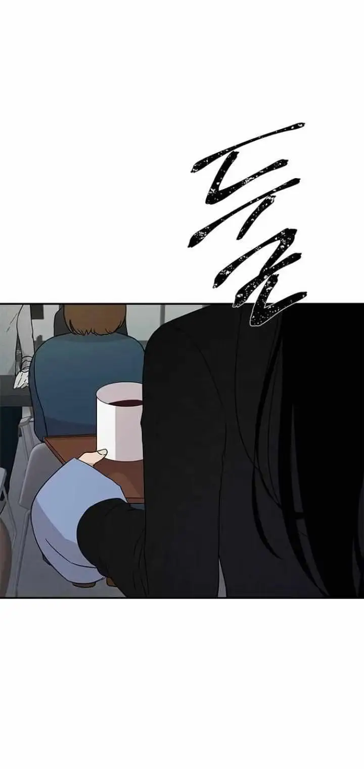 Read Trapped chapter 22 image 15 on Lezhin