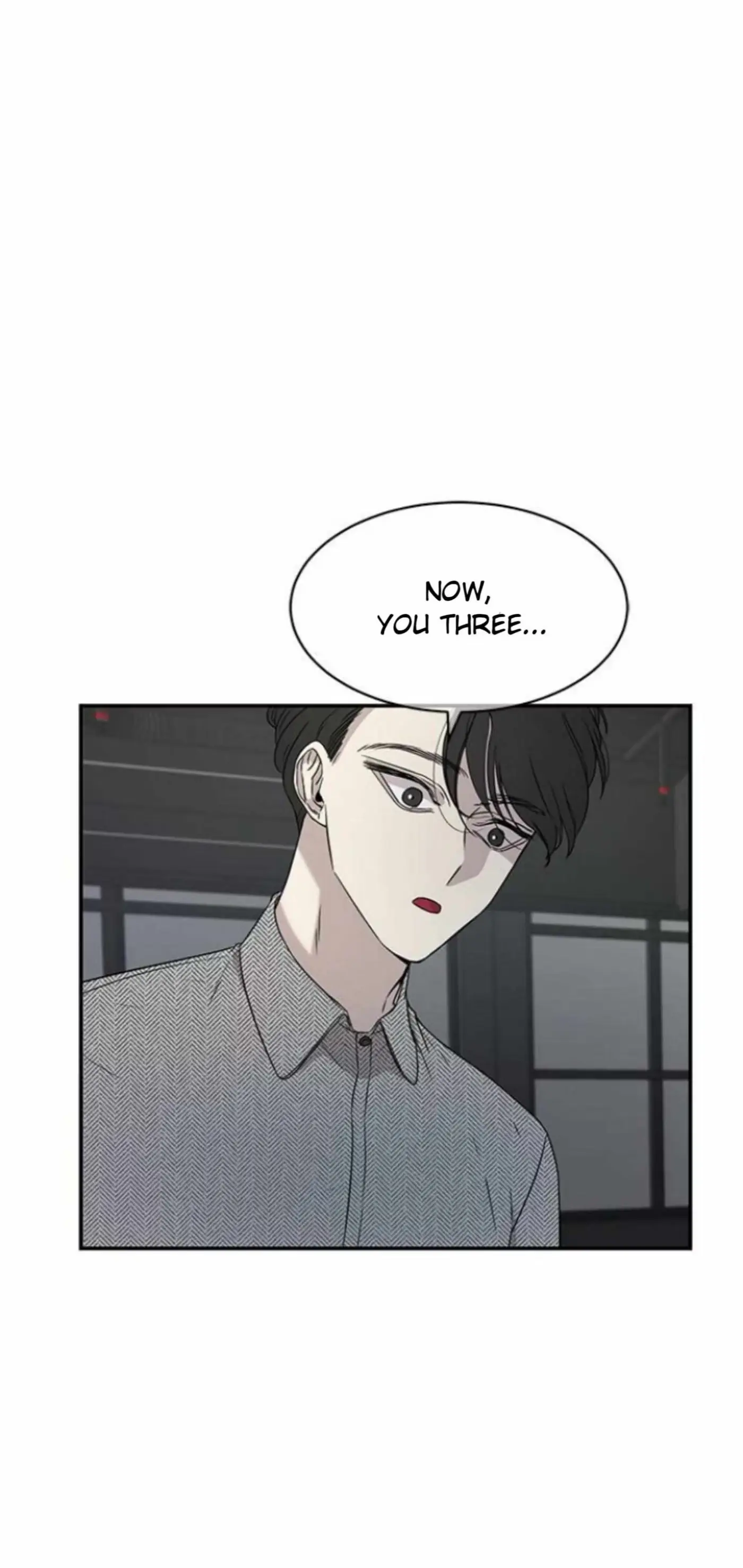 Read Trapped chapter 22 image 19 on Lezhin