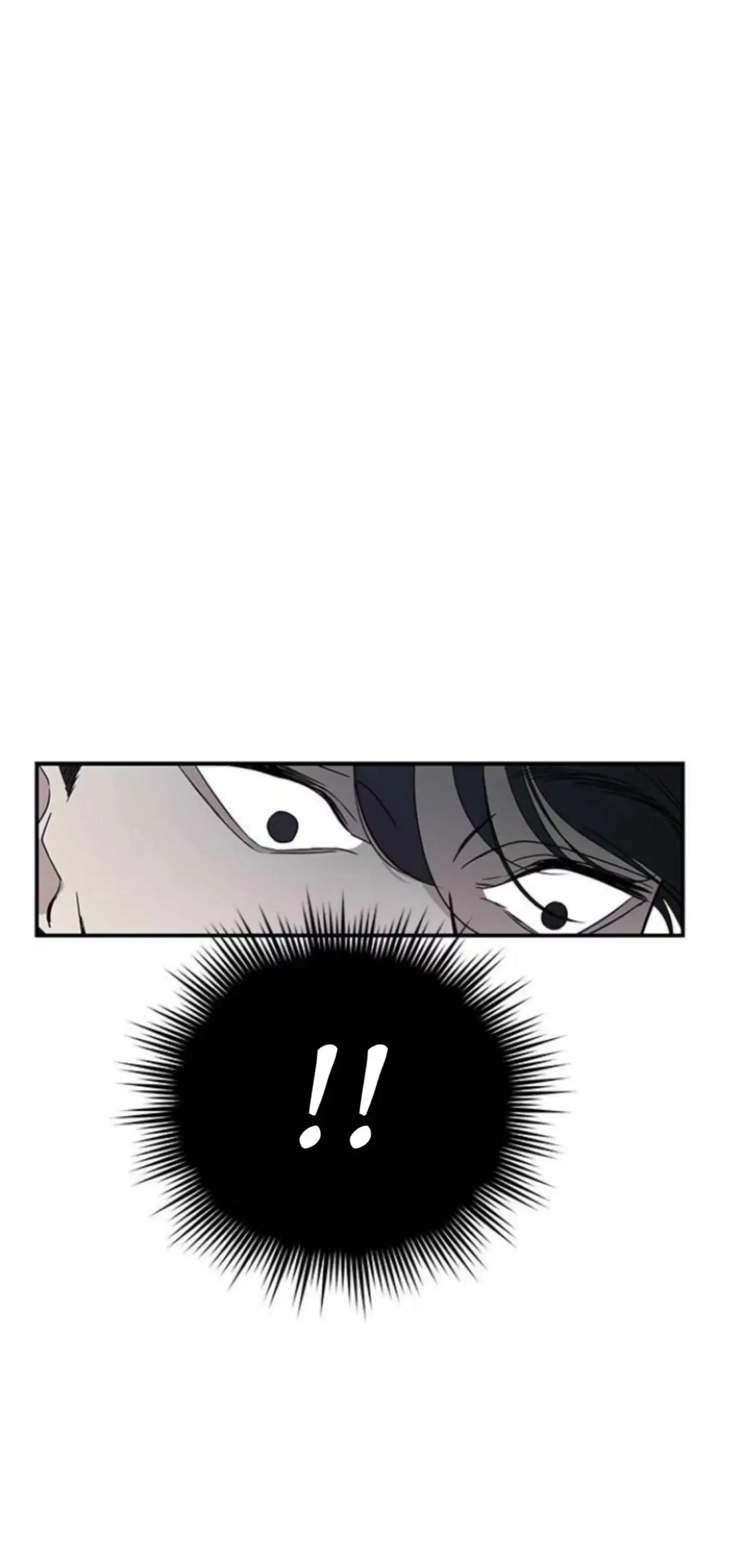 Read Trapped chapter 22 image 20 on Lezhin