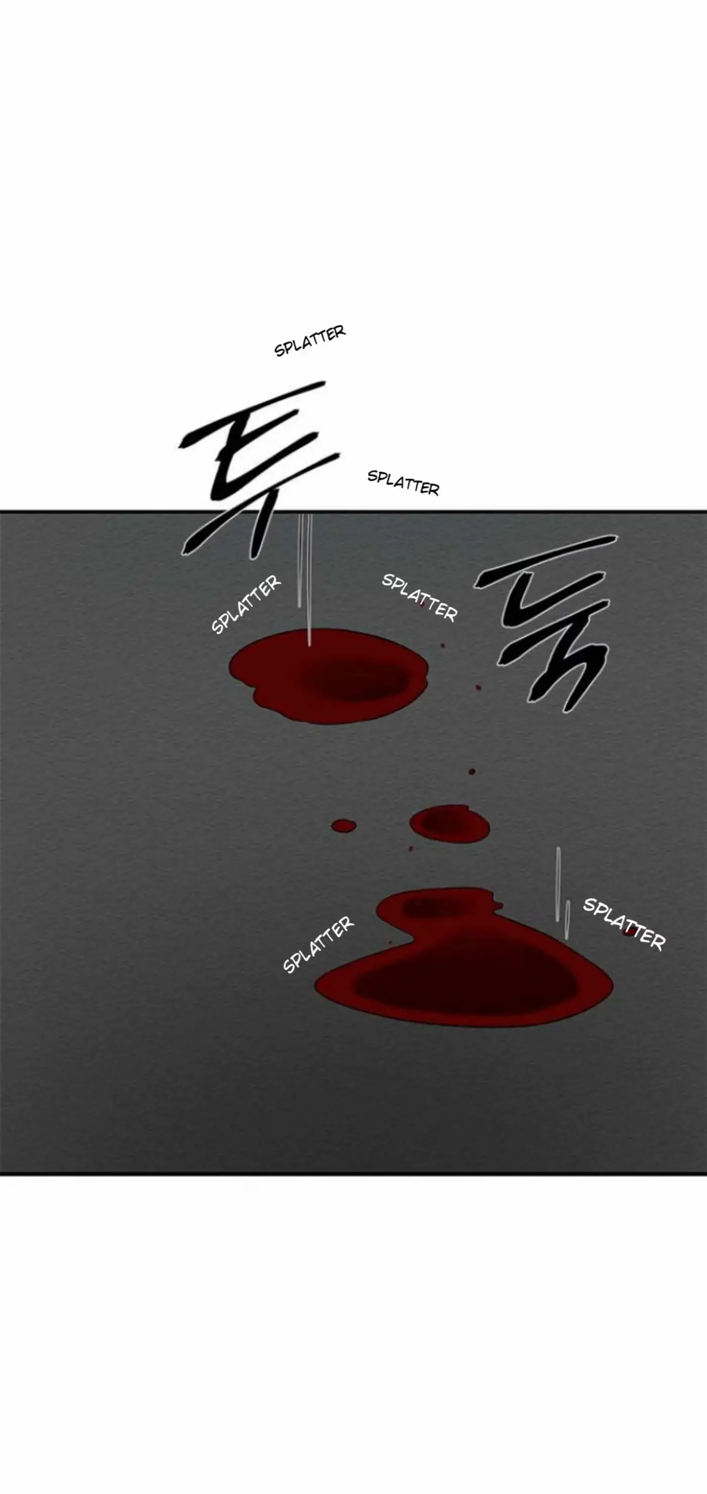 Read Trapped chapter 22 image 21 on Lezhin