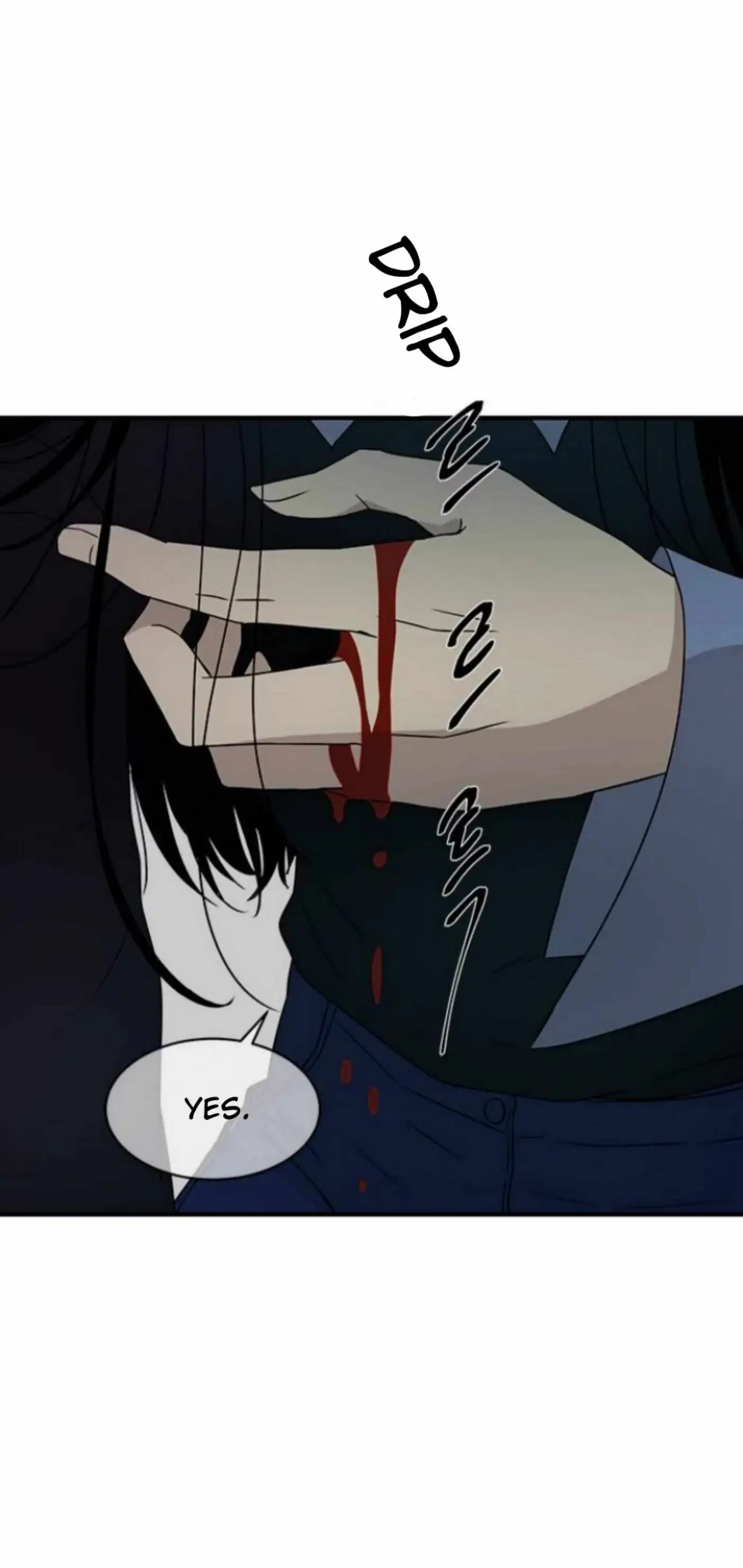 Read Trapped chapter 22 image 22 on Lezhin