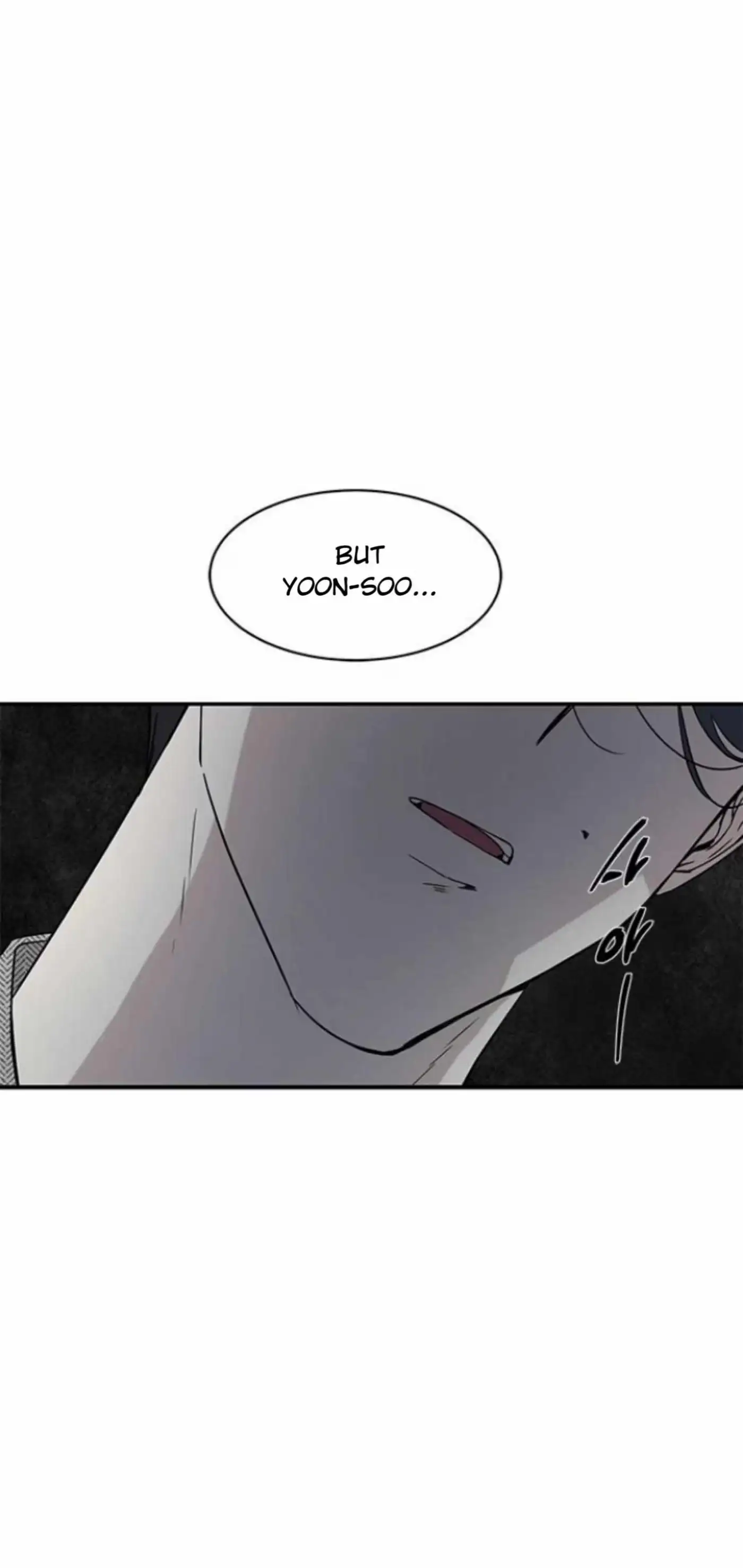 Read Trapped chapter 22 image 24 on Lezhin