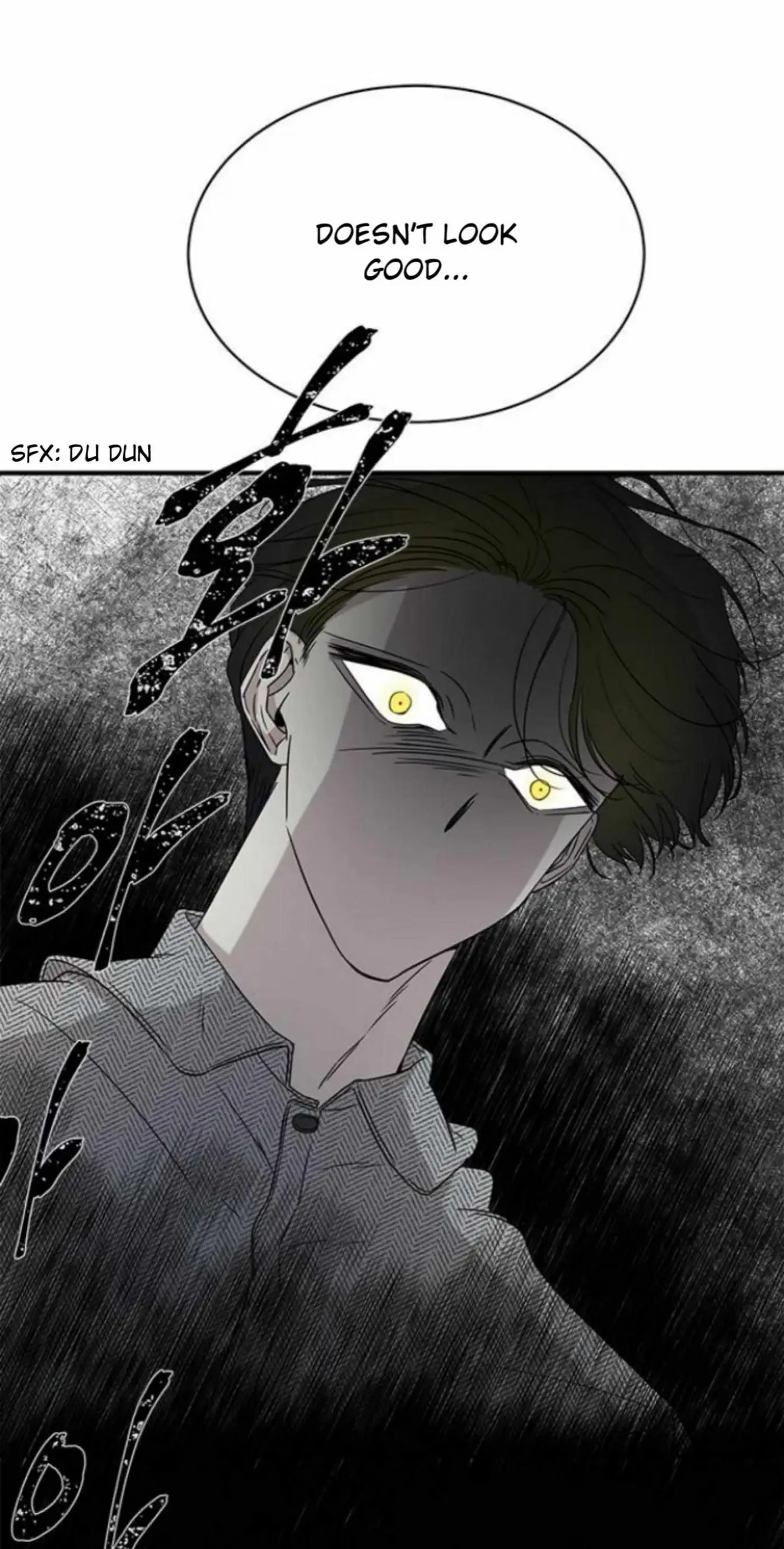 Read Trapped chapter 22 image 25 on Lezhin