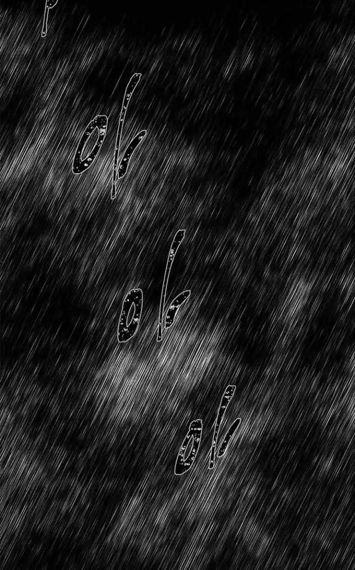 Read Trapped chapter 22 image 26 on Lezhin