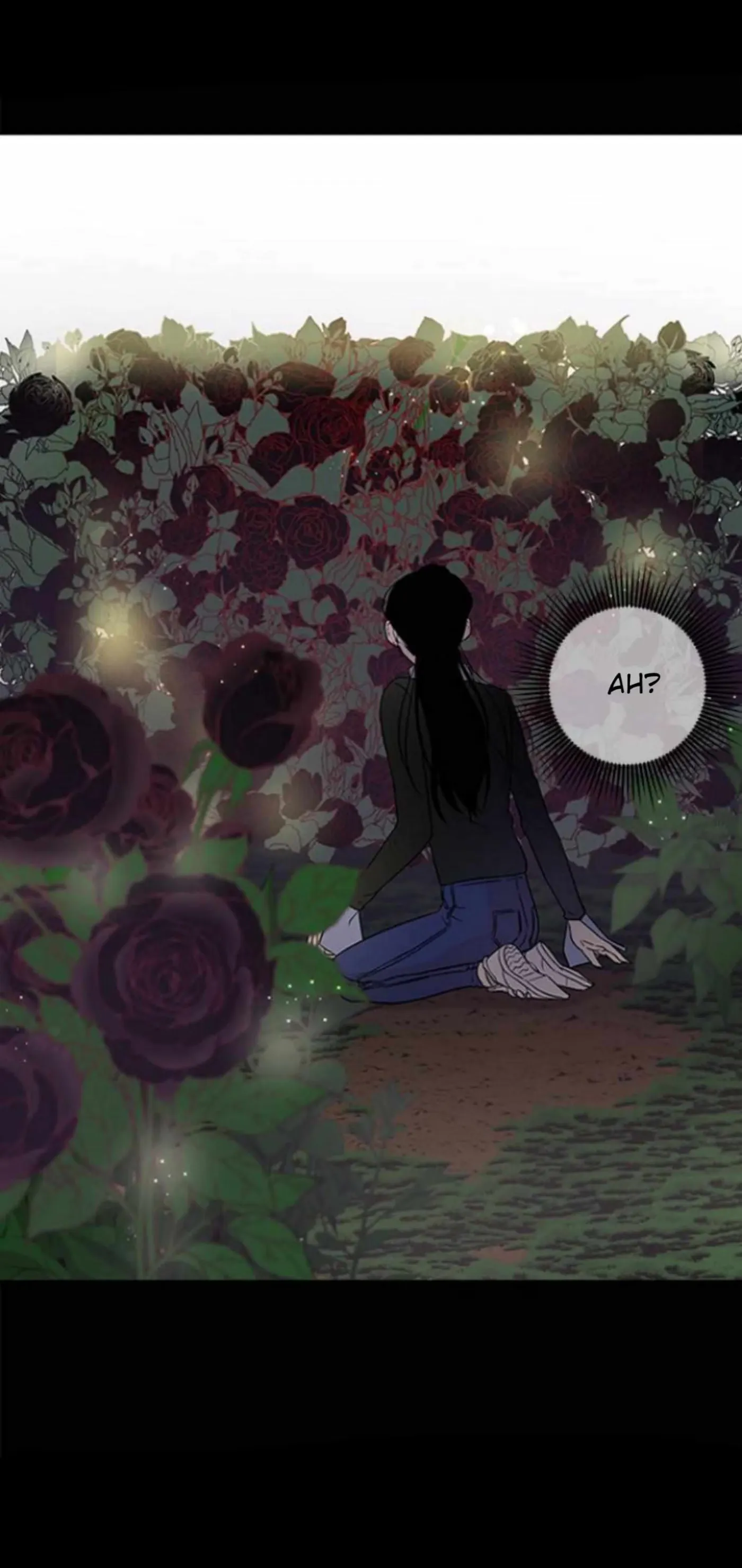 Read Trapped chapter 22 image 28 on Lezhin
