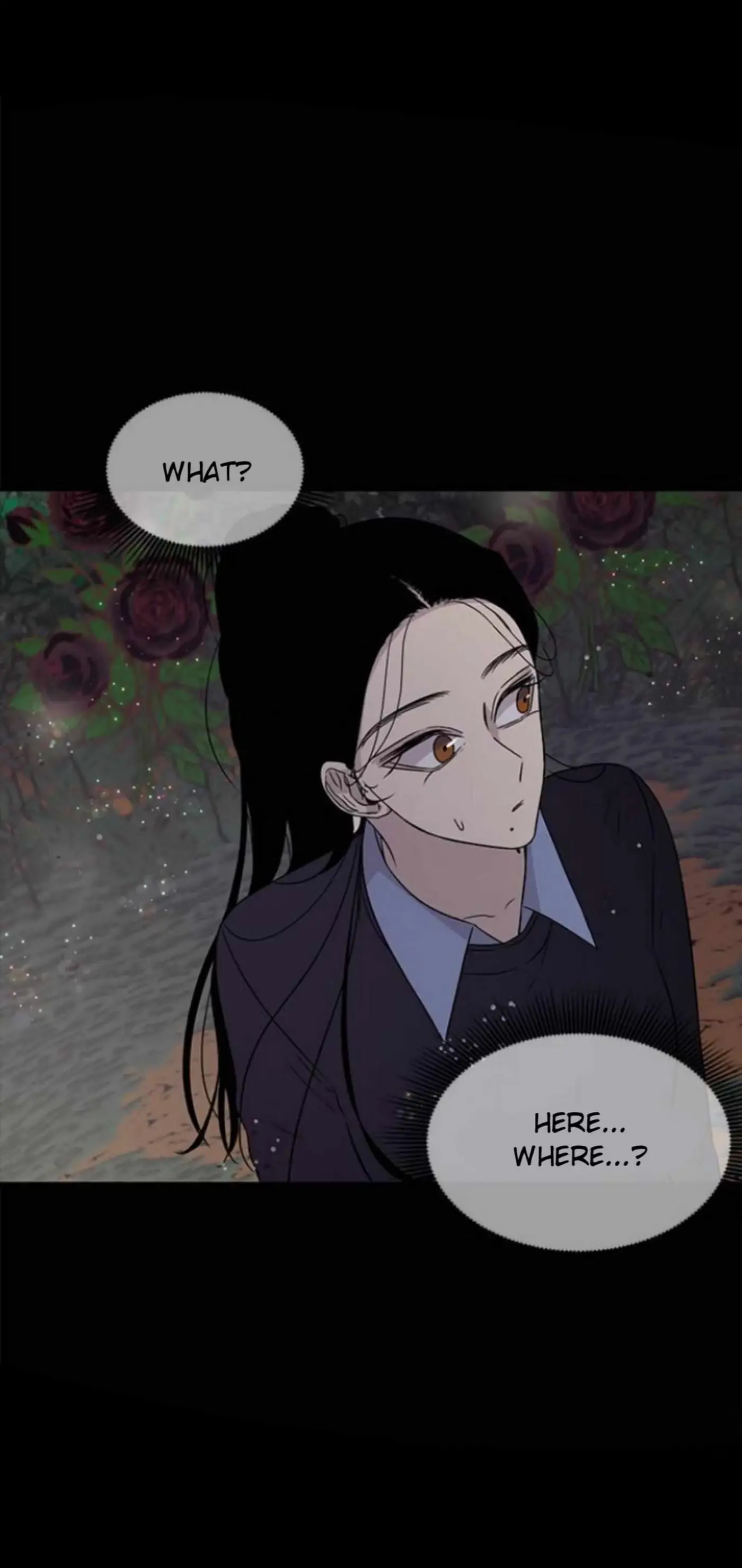 Read Trapped chapter 22 image 29 on Lezhin