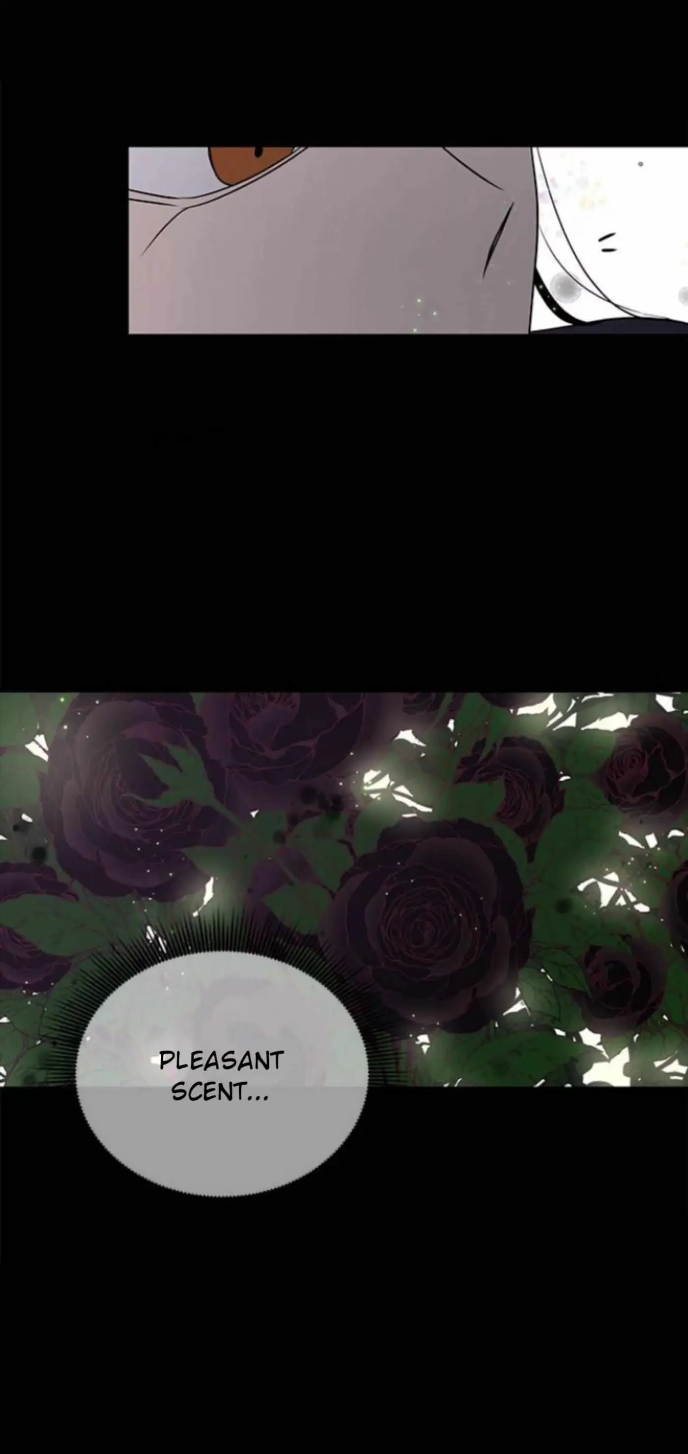 Read Trapped chapter 22 image 30 on Lezhin