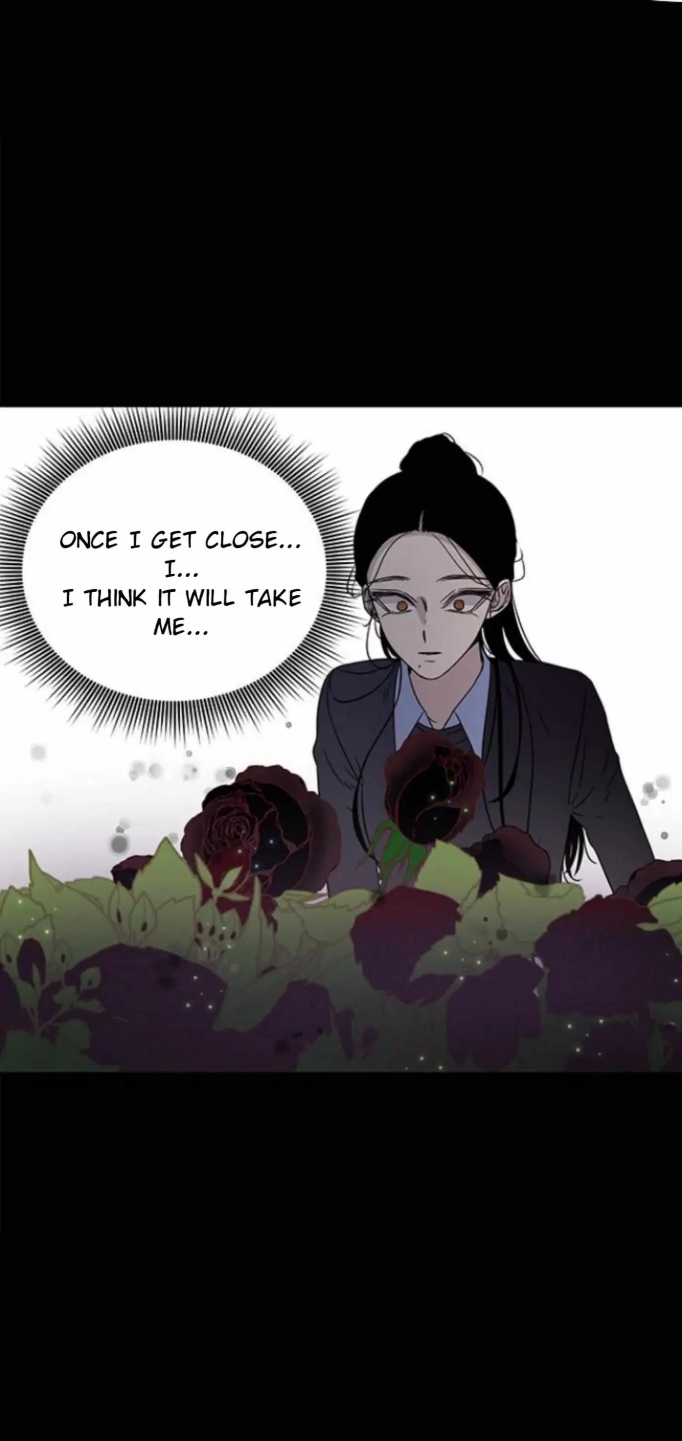 Read Trapped chapter 22 image 31 on Lezhin