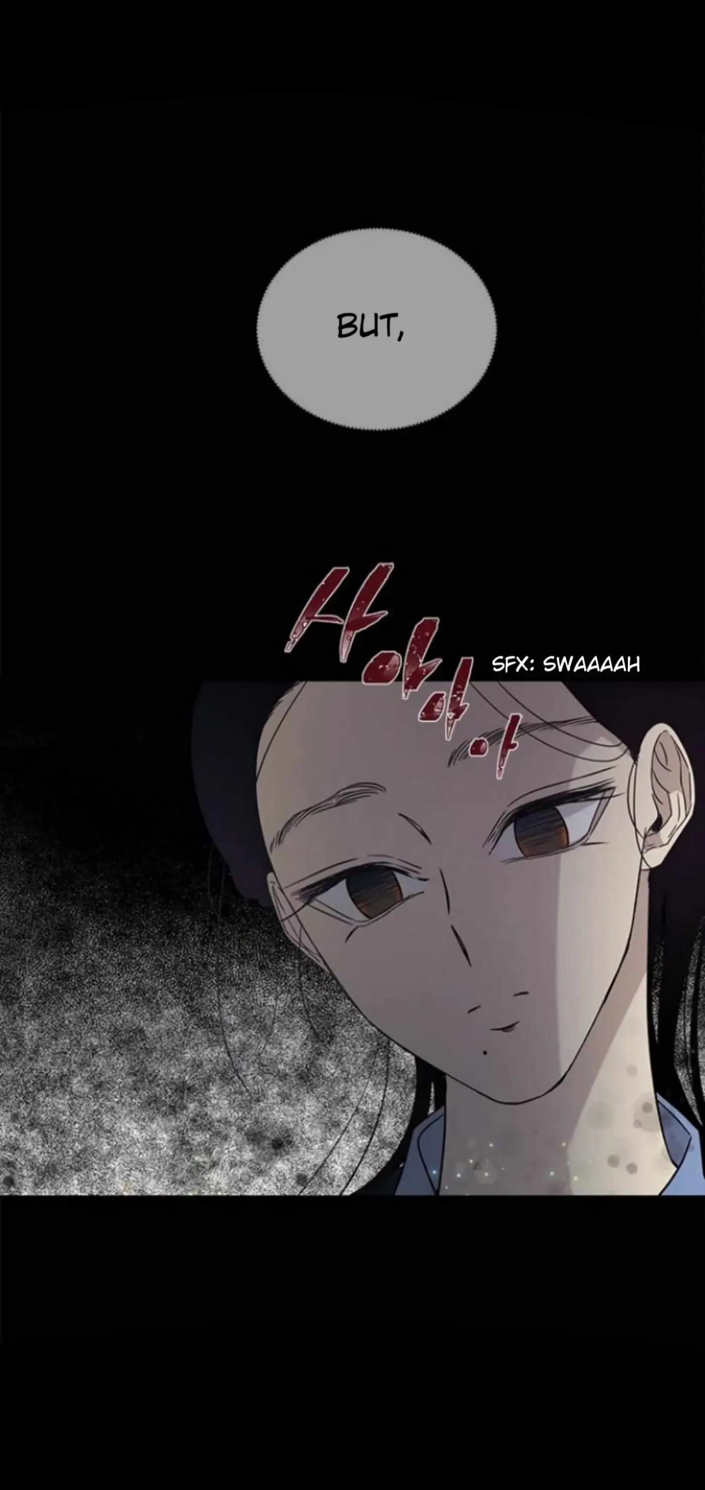 Read Trapped chapter 22 image 32 on Lezhin