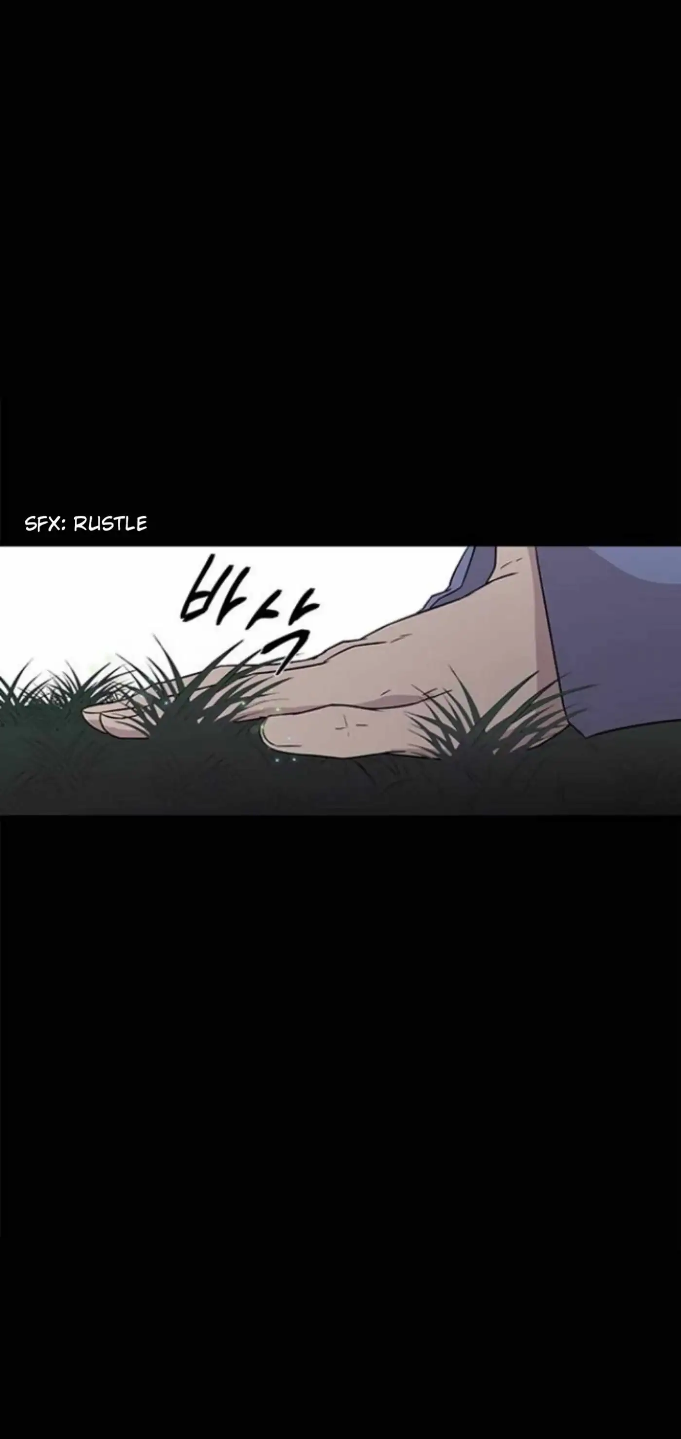 Read Trapped chapter 22 image 33 on Lezhin