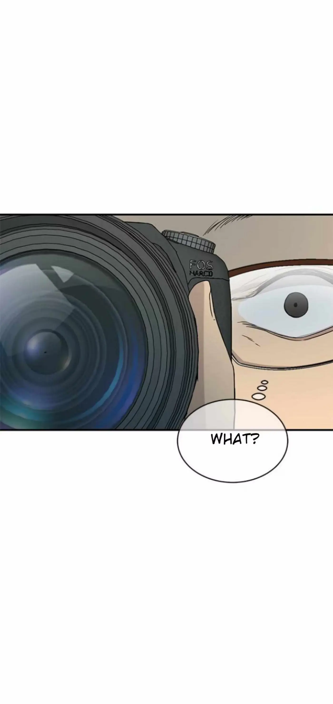 Read Trapped chapter 22 image 36 on Lezhin