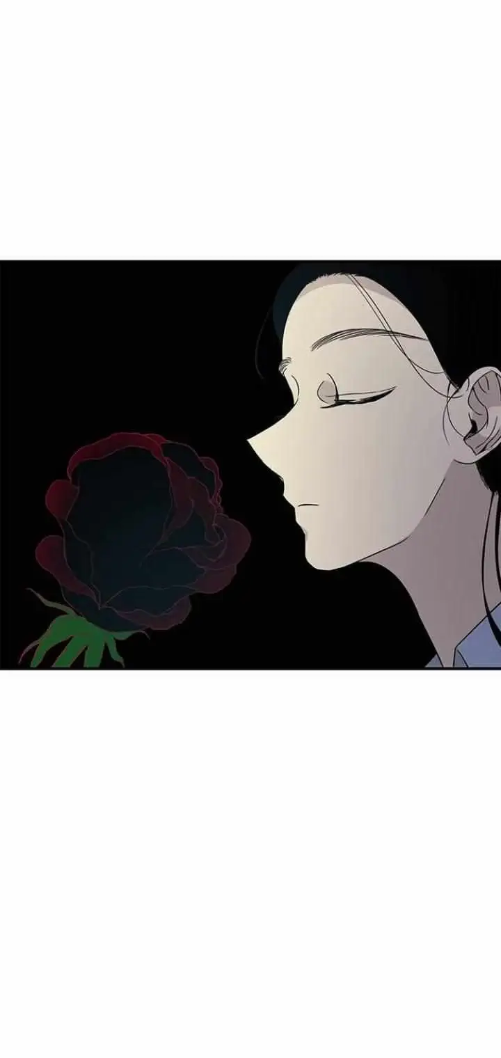 Read Trapped chapter 22 image 39 on Lezhin