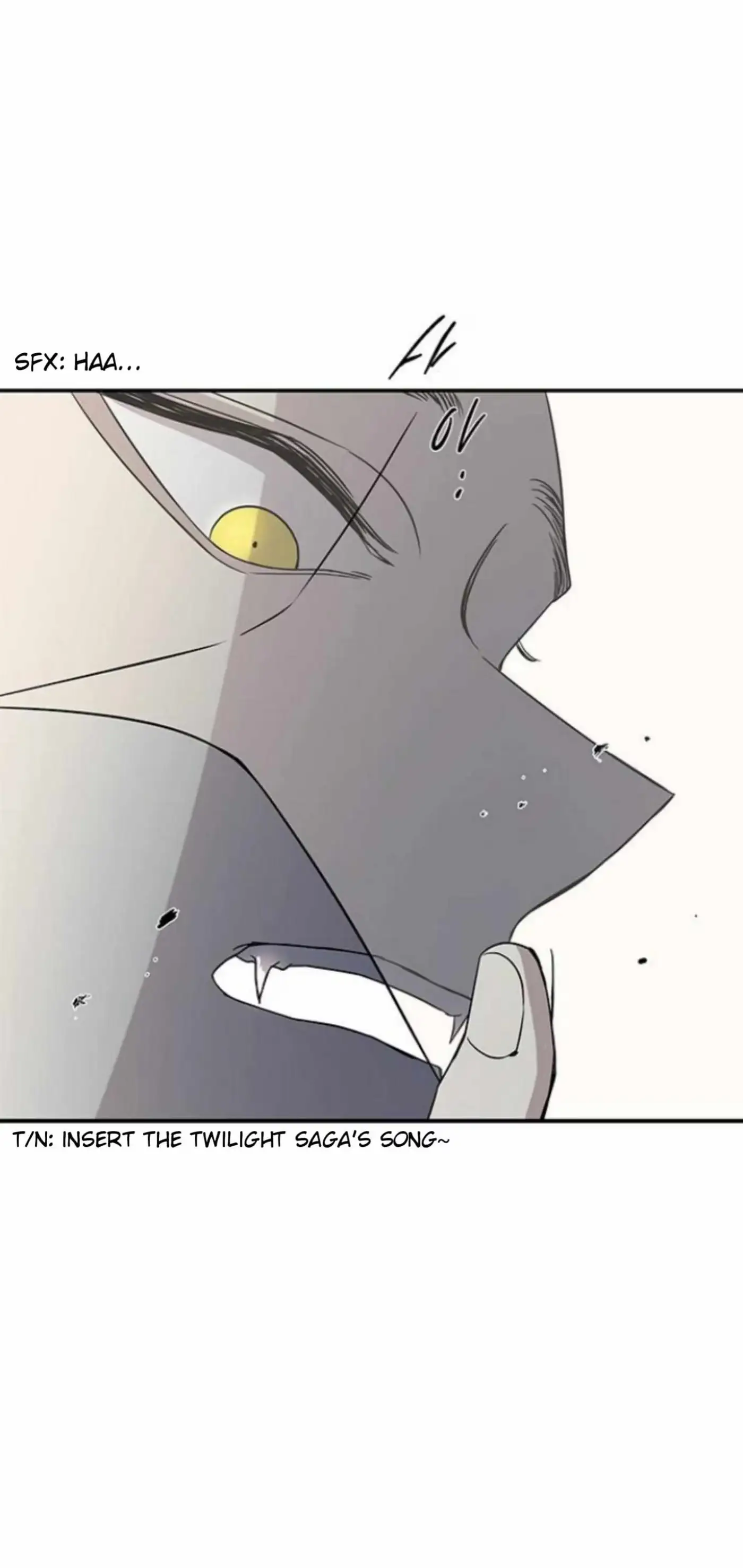 Read Trapped chapter 22 image 41 on Lezhin