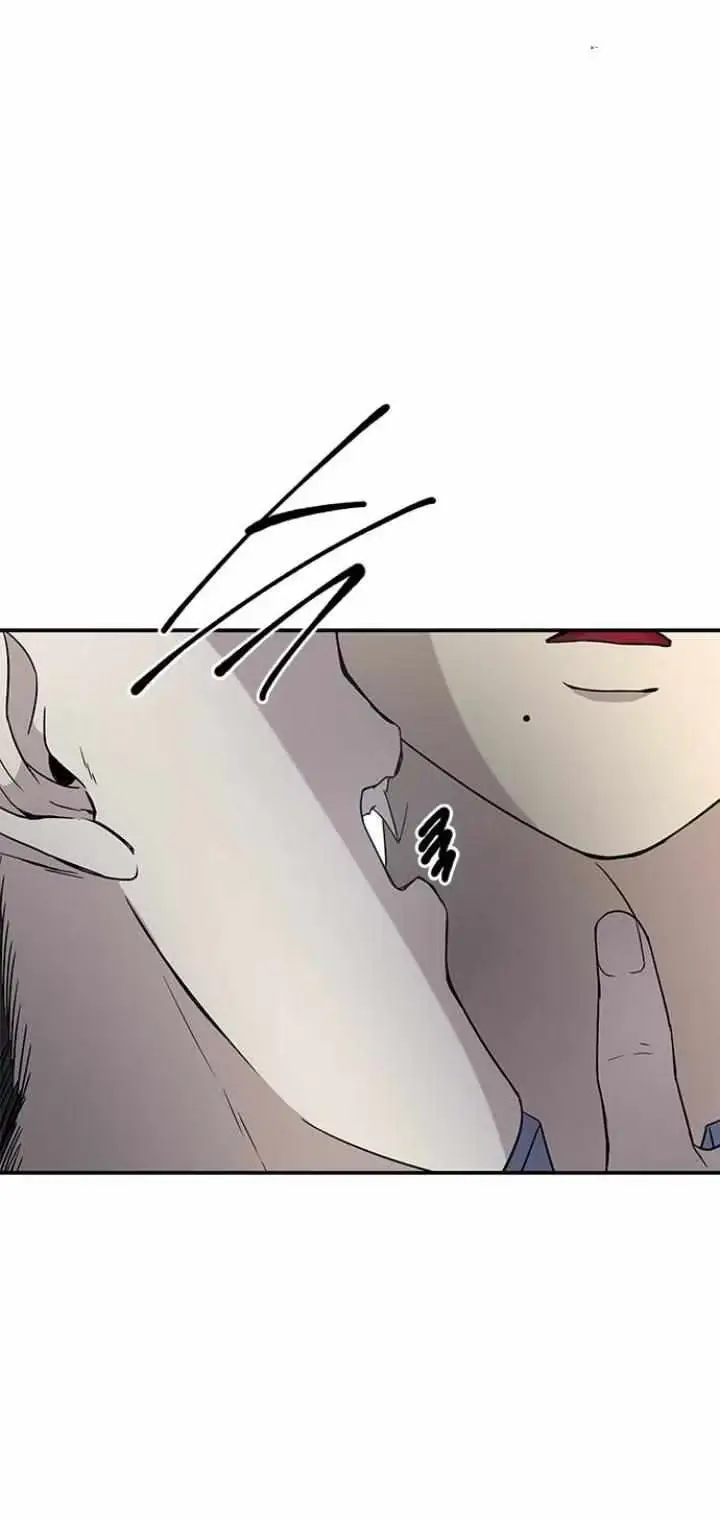 Read Trapped chapter 22 image 42 on Lezhin