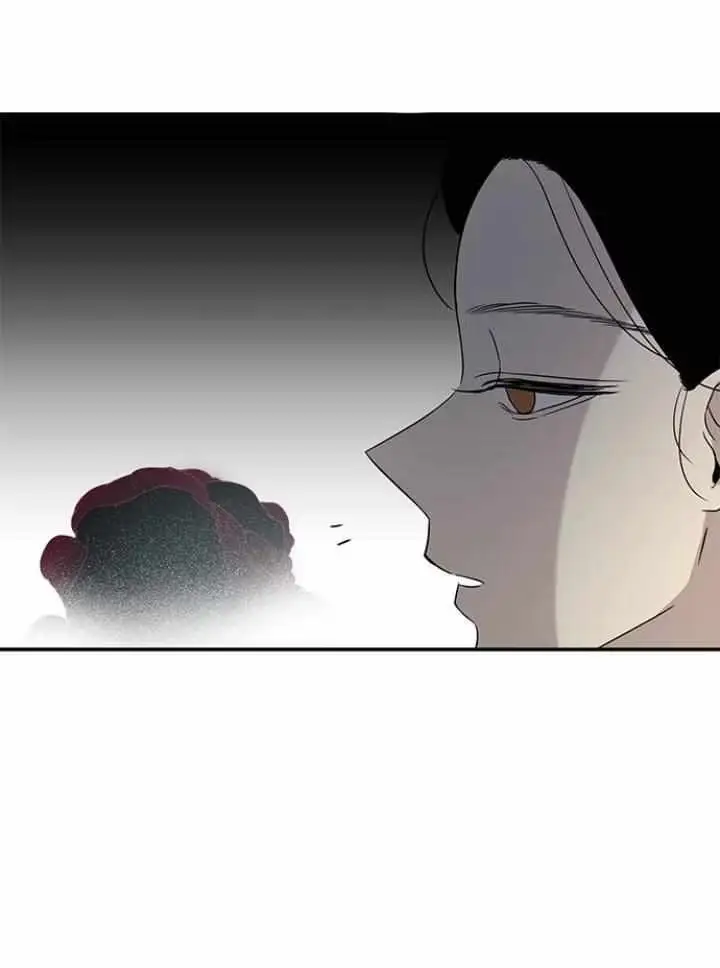 Read Trapped chapter 22 image 45 on Lezhin