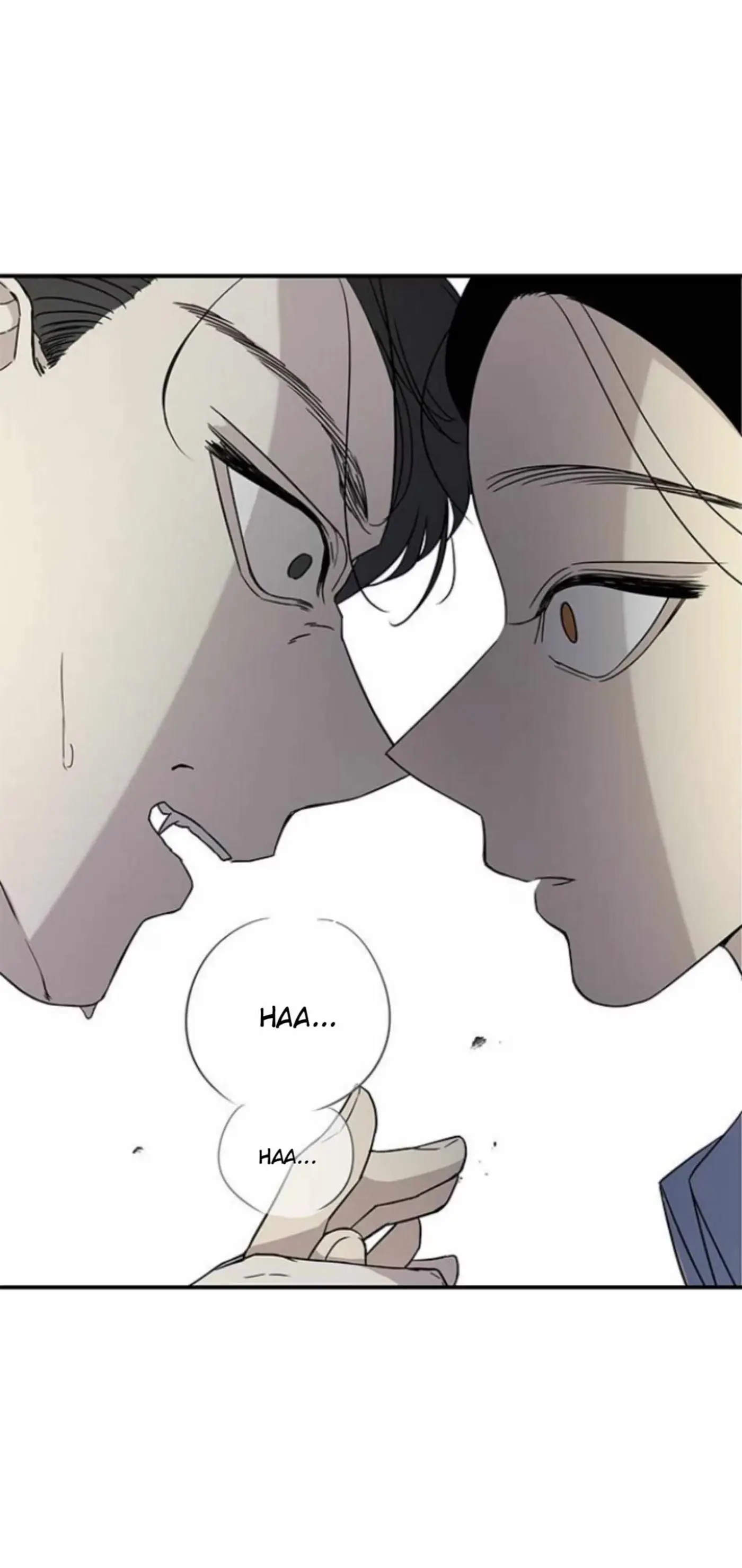 Read Trapped chapter 22 image 46 on Lezhin