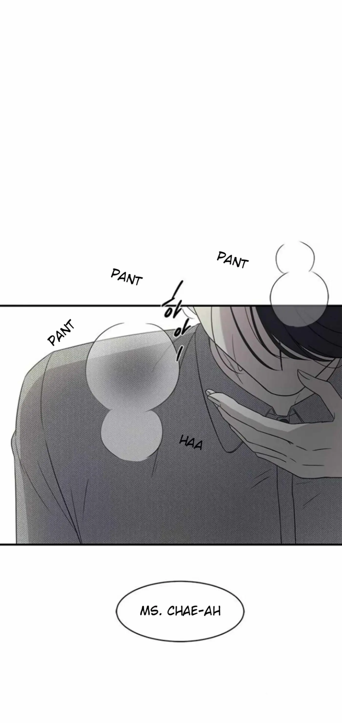 Read Trapped chapter 22 image 49 on Lezhin