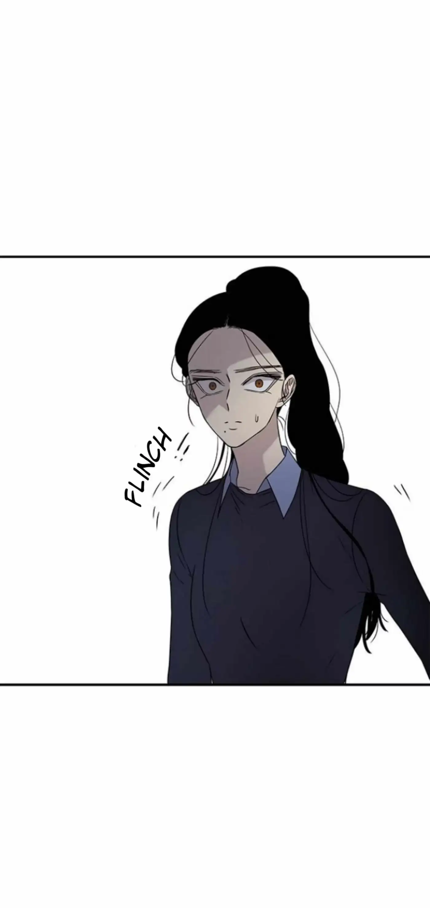 Read Trapped chapter 22 image 50 on Lezhin