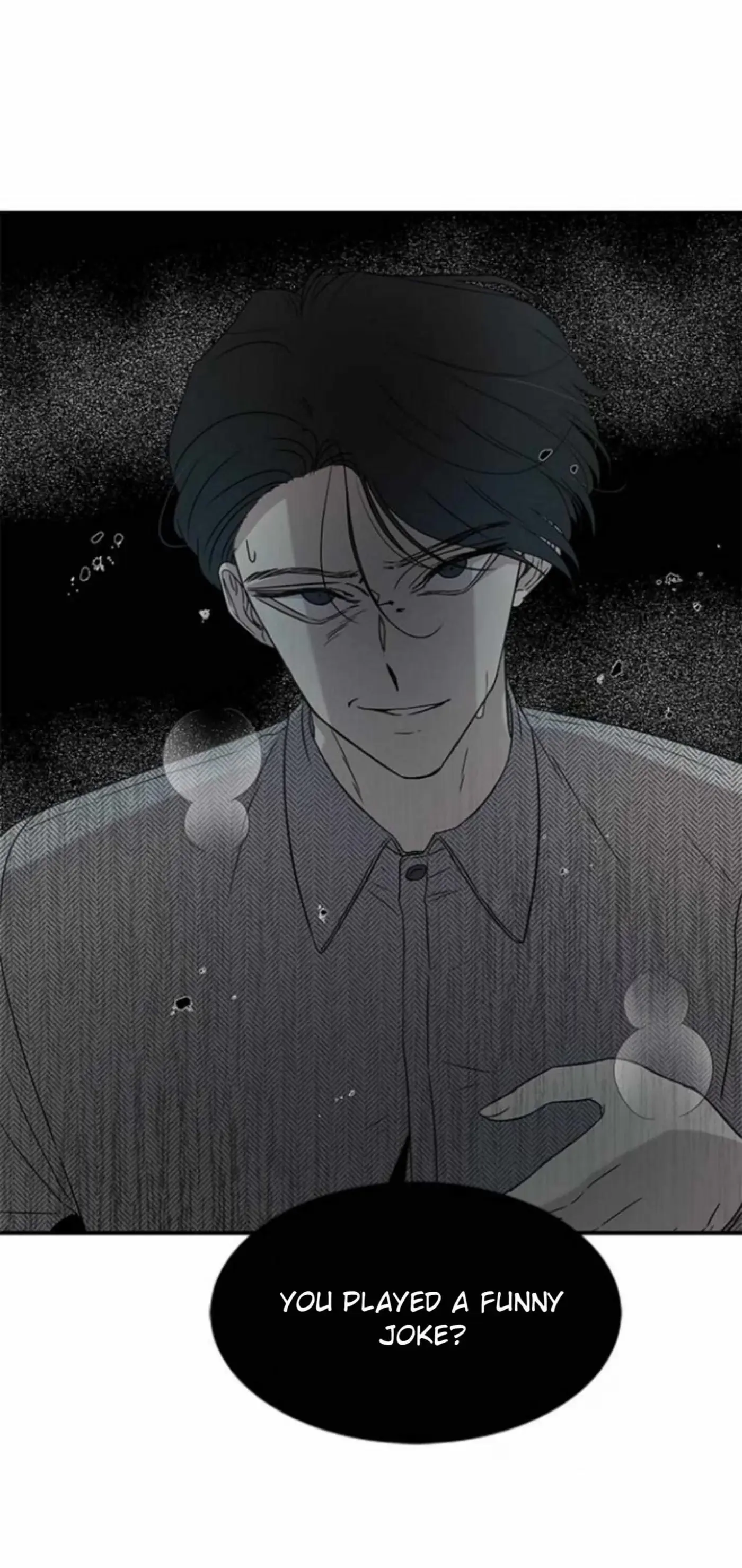 Read Trapped chapter 22 image 52 on Lezhin