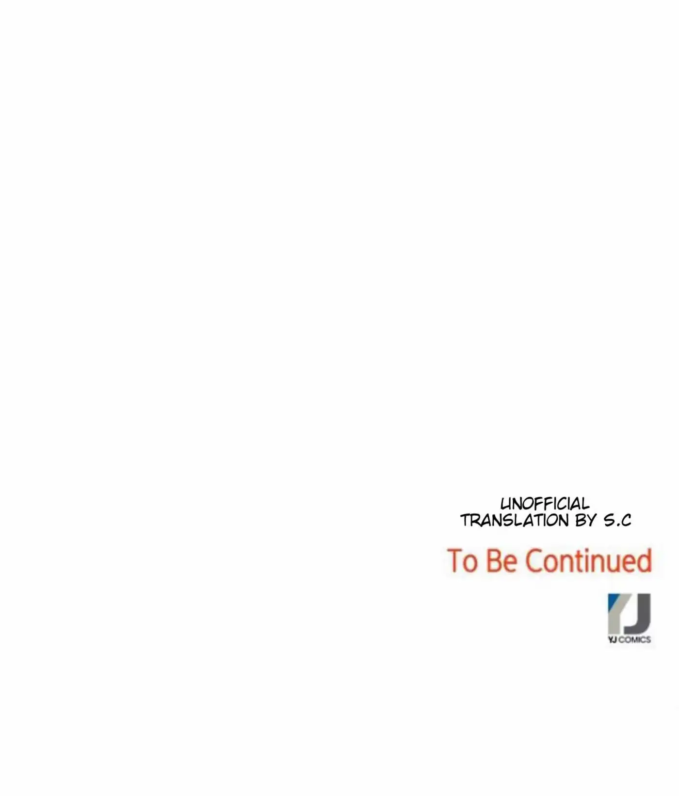 Read Trapped chapter 22 image 53 on Lezhin