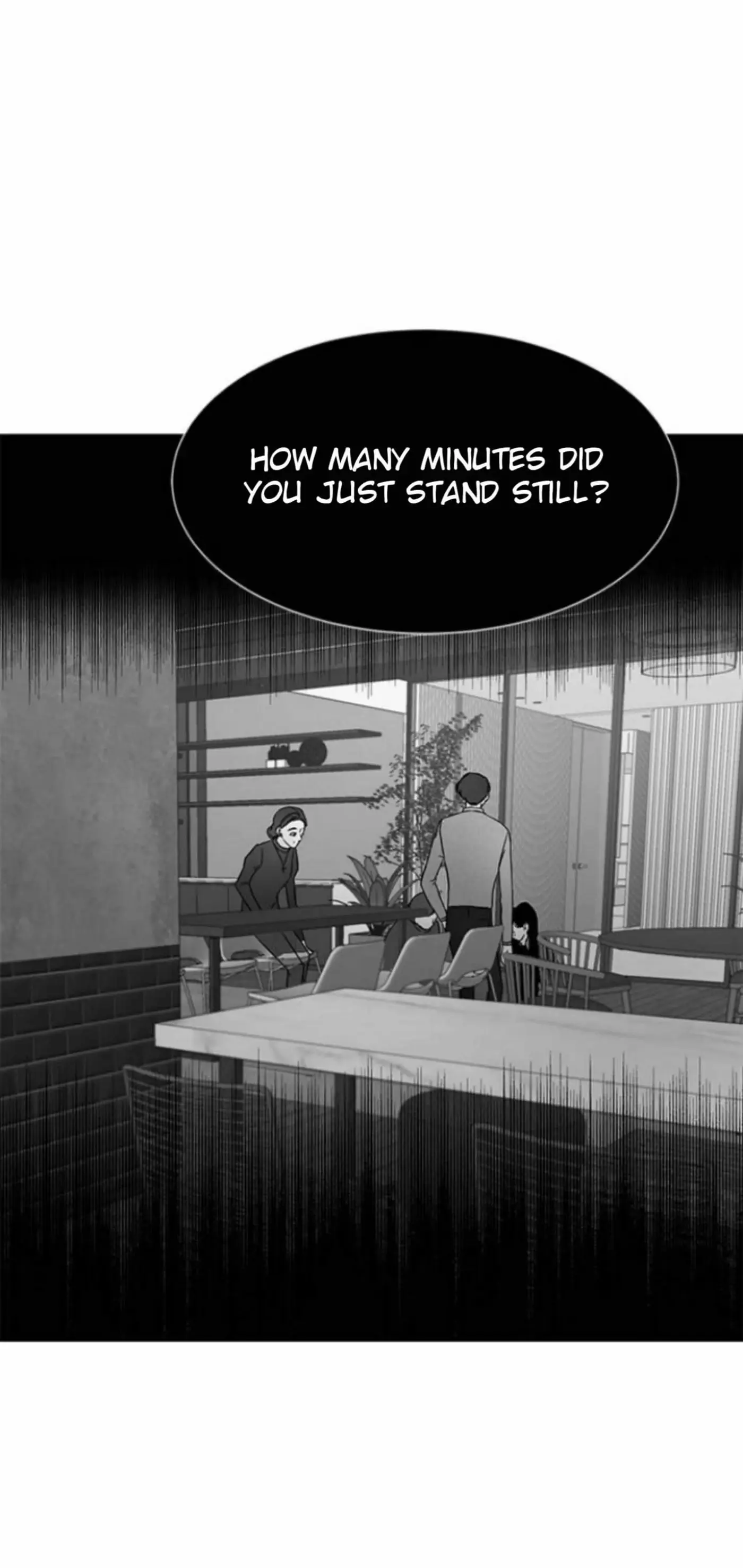Read Trapped chapter 23 image 11 on Lezhin