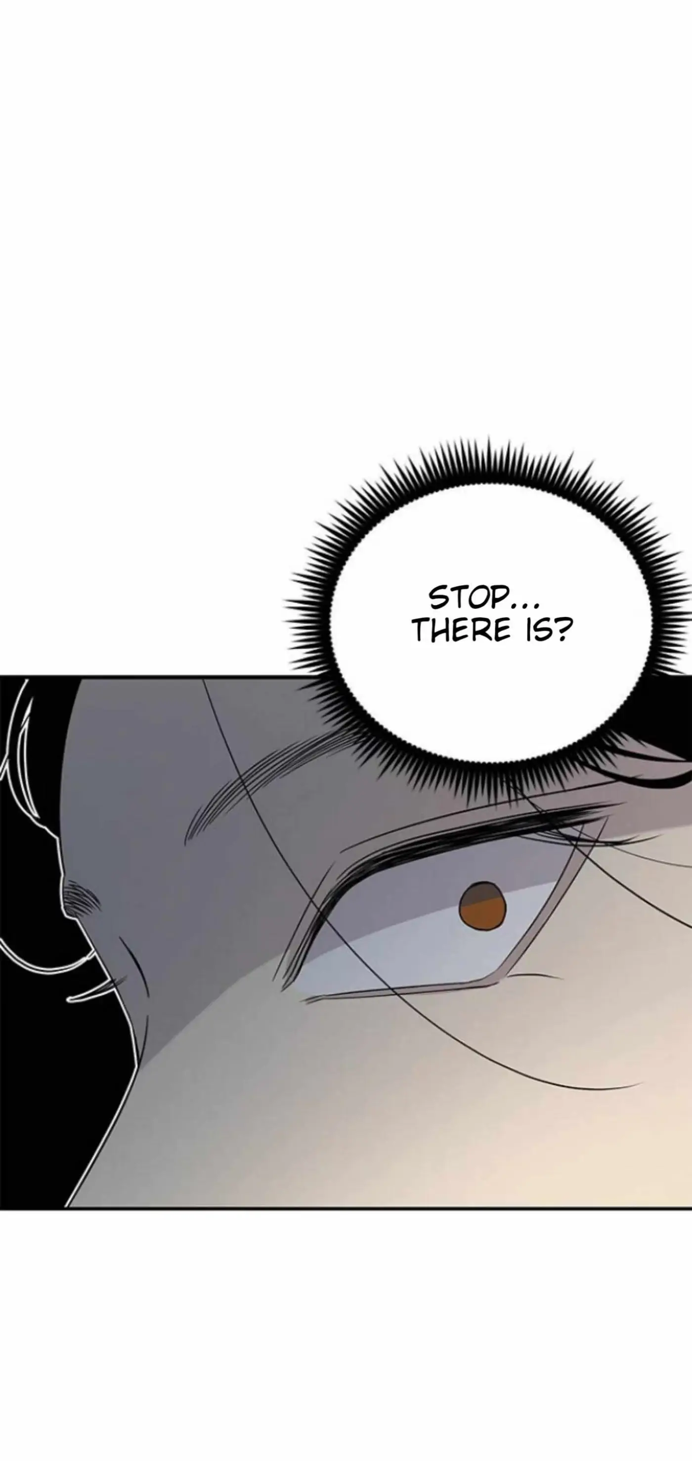 Read Trapped chapter 23 image 12 on Lezhin