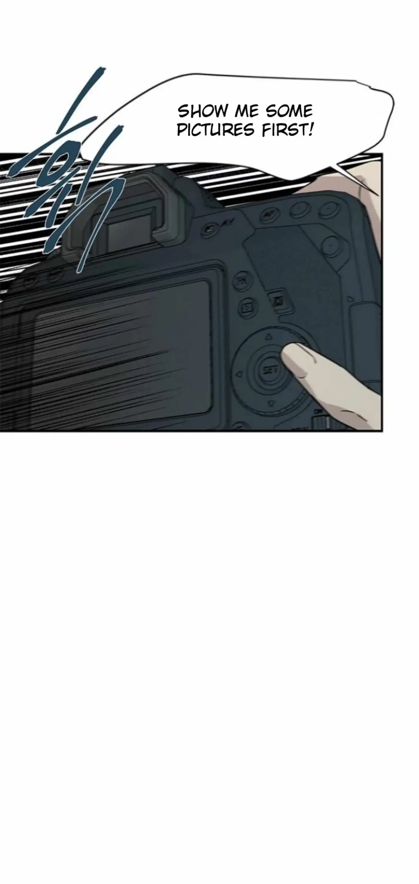 Read Trapped chapter 23 image 13 on Lezhin