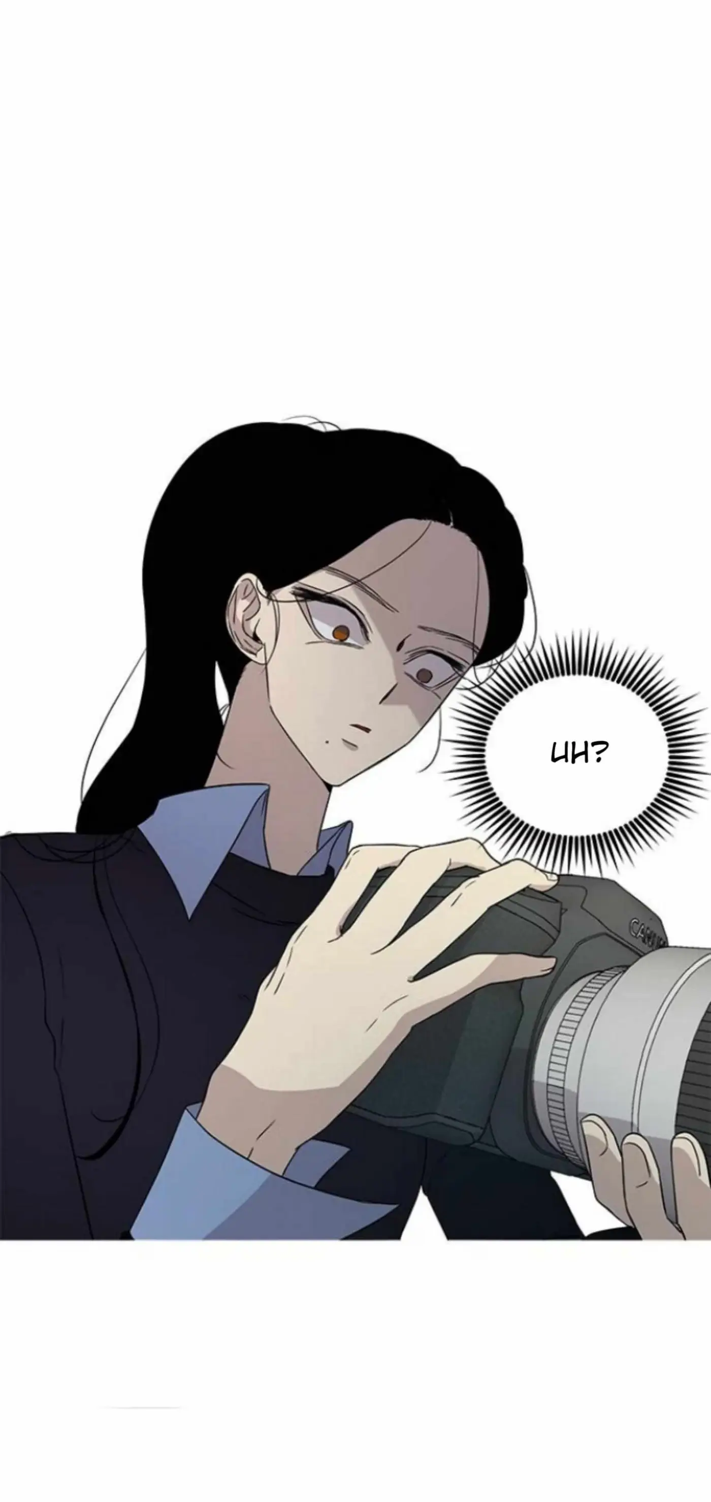 Read Trapped chapter 23 image 14 on Lezhin