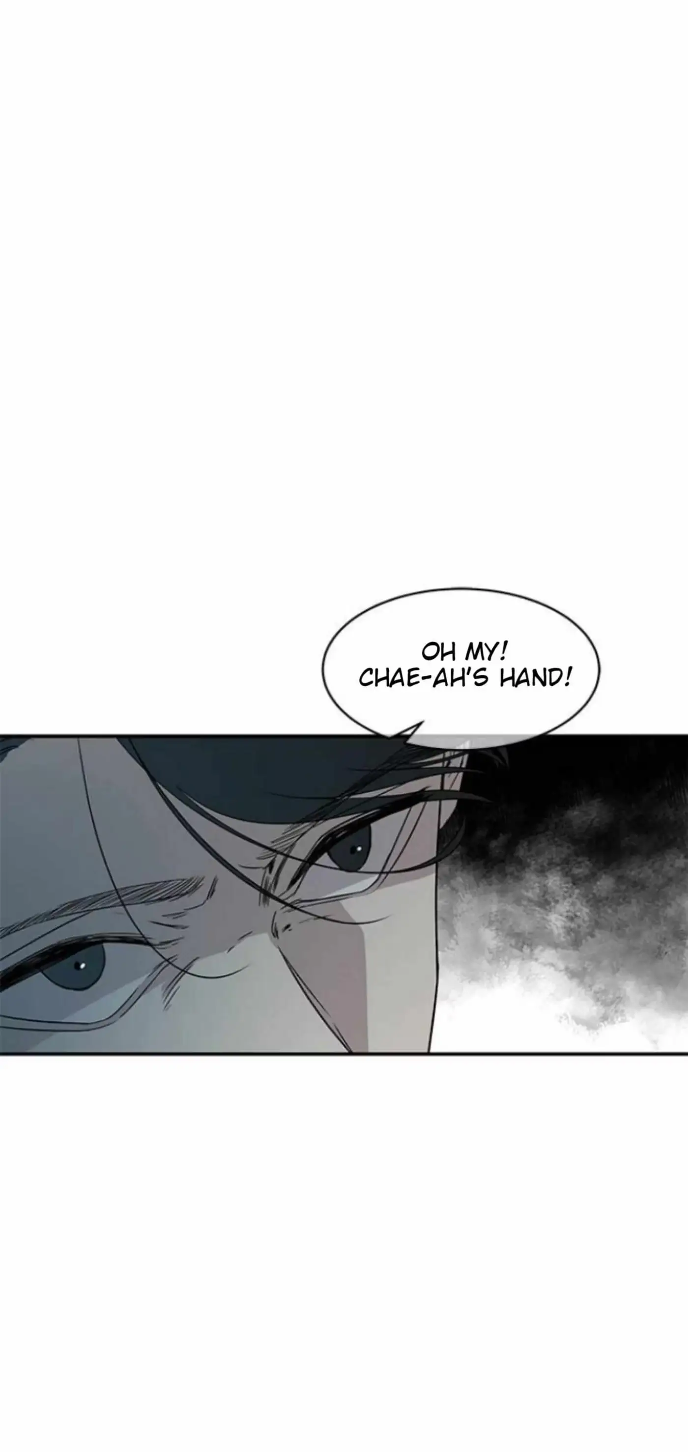 Read Trapped chapter 23 image 2 on Lezhin