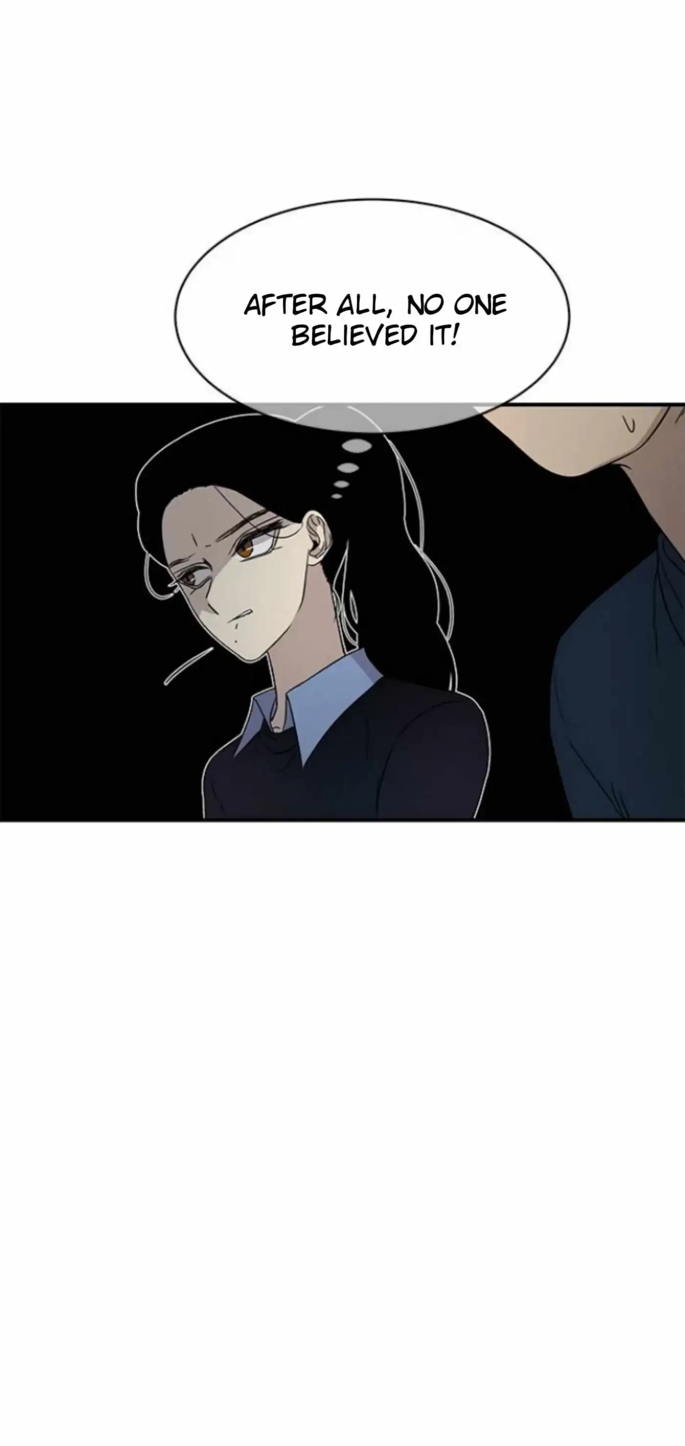 Read Trapped chapter 23 image 20 on Lezhin