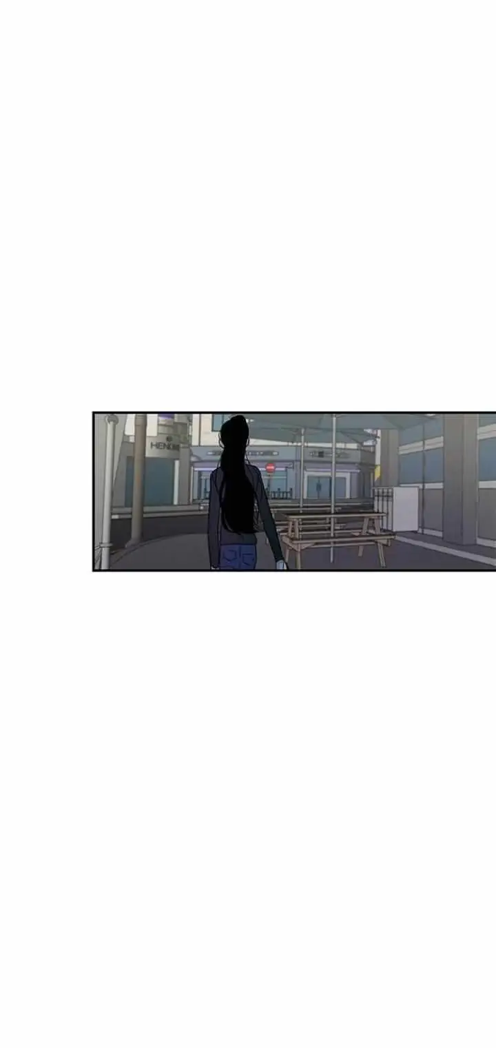 Read Trapped chapter 23 image 23 on Lezhin