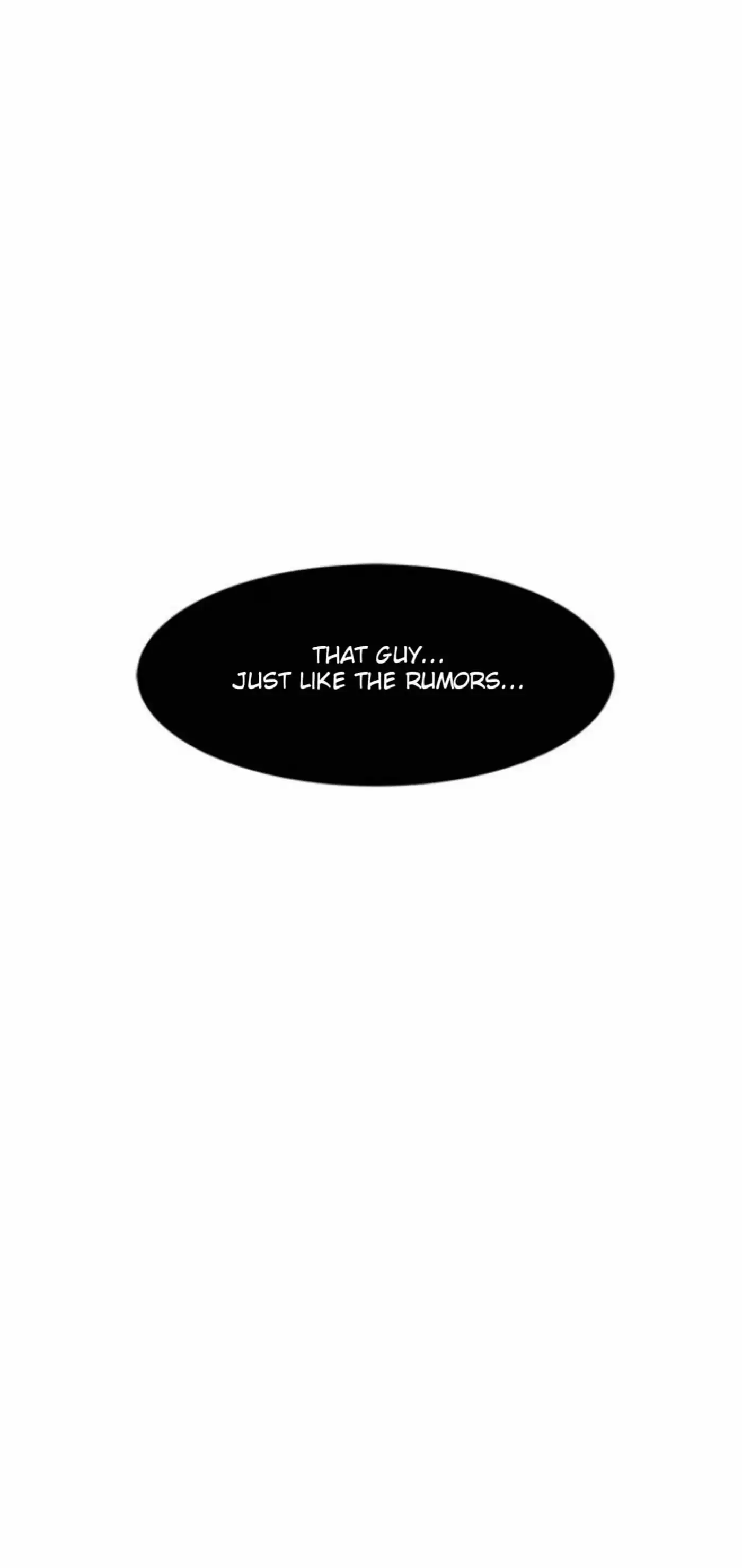 Read Trapped chapter 23 image 26 on Lezhin