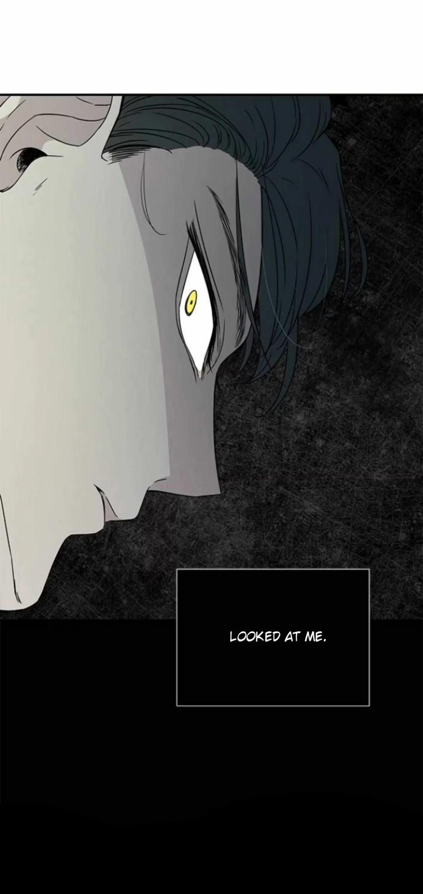 Read Trapped chapter 23 image 27 on Lezhin