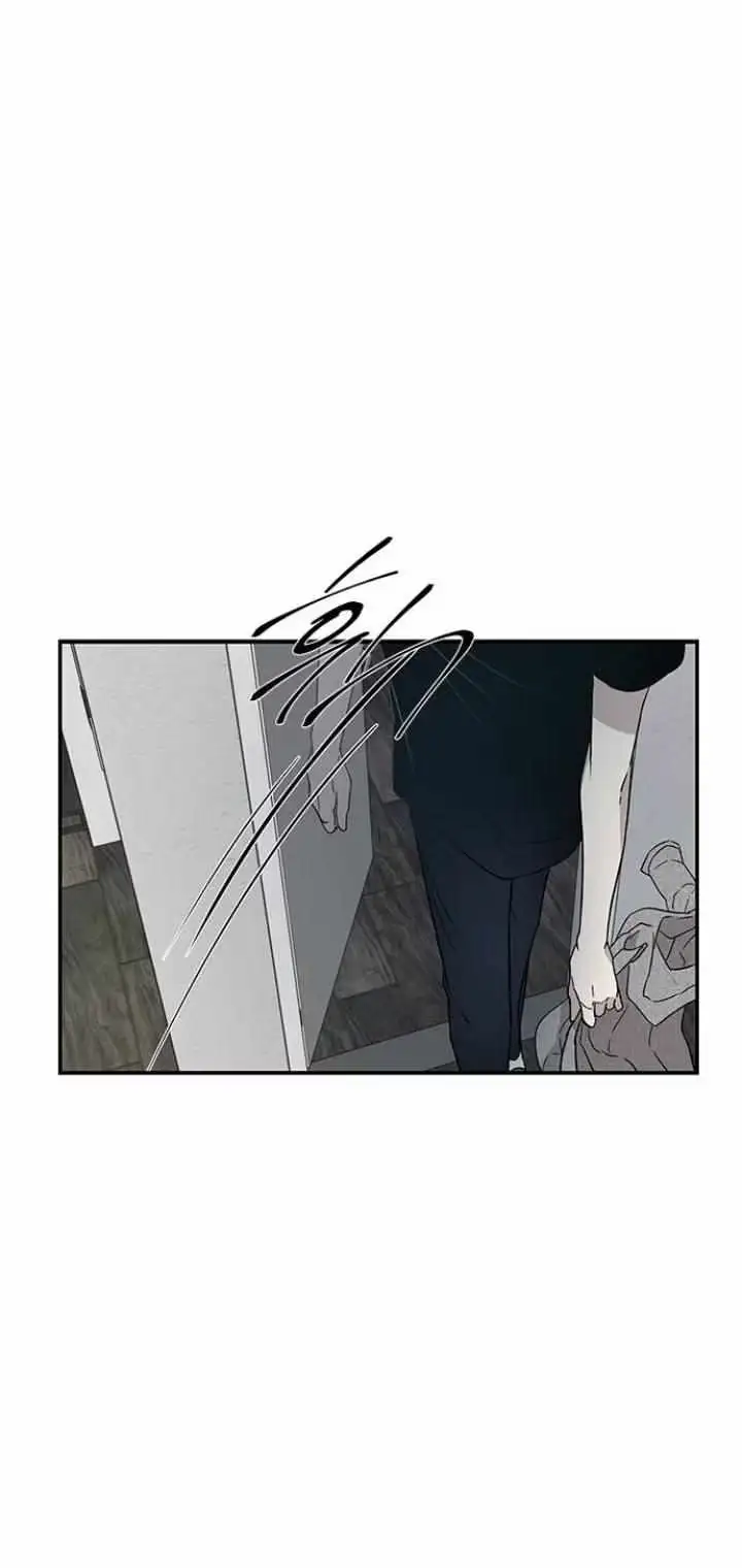 Read Trapped chapter 23 image 30 on Lezhin