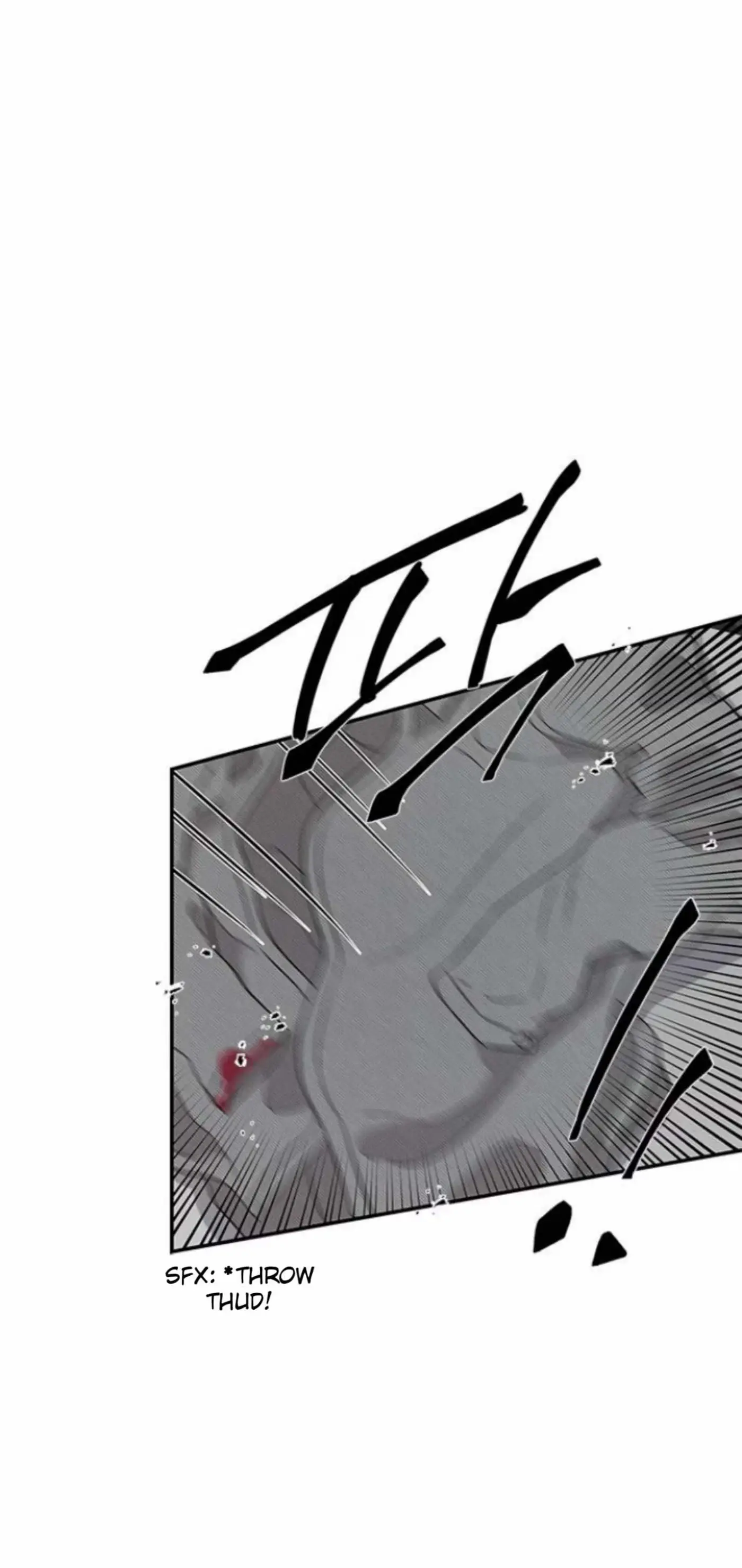 Read Trapped chapter 23 image 31 on Lezhin