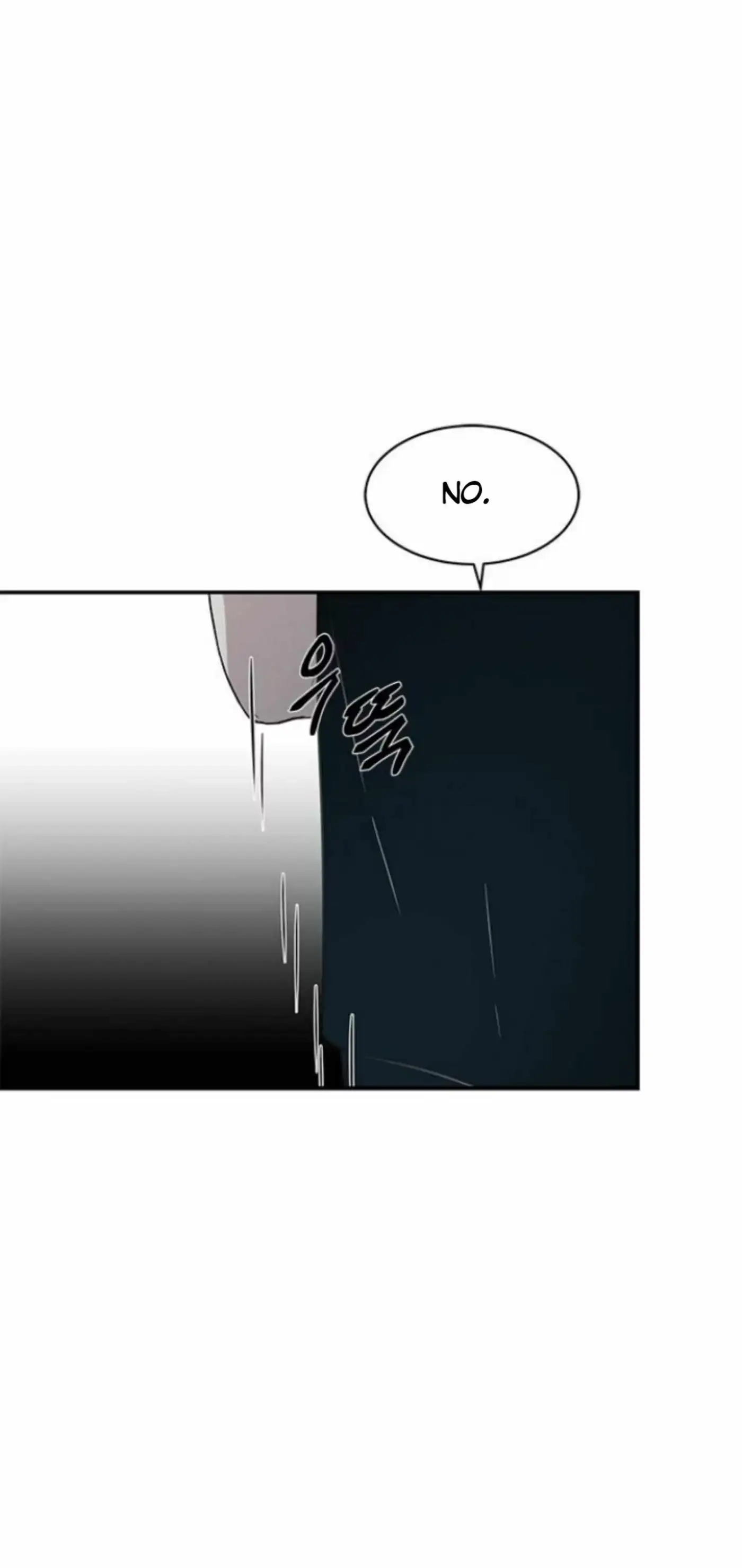 Read Trapped chapter 23 image 34 on Lezhin