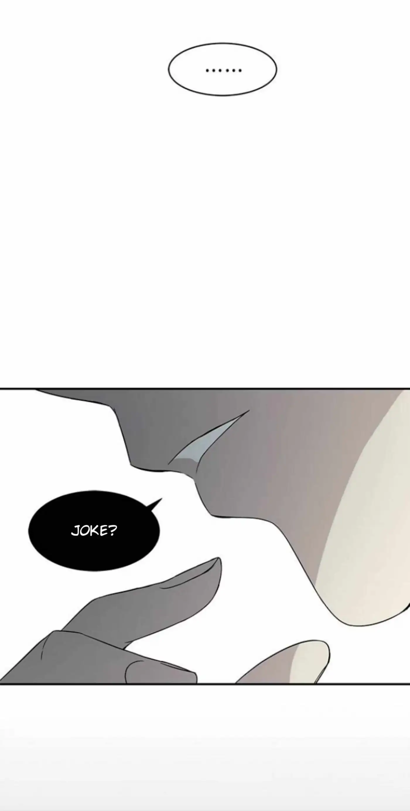 Read Trapped chapter 23 image 36 on Lezhin